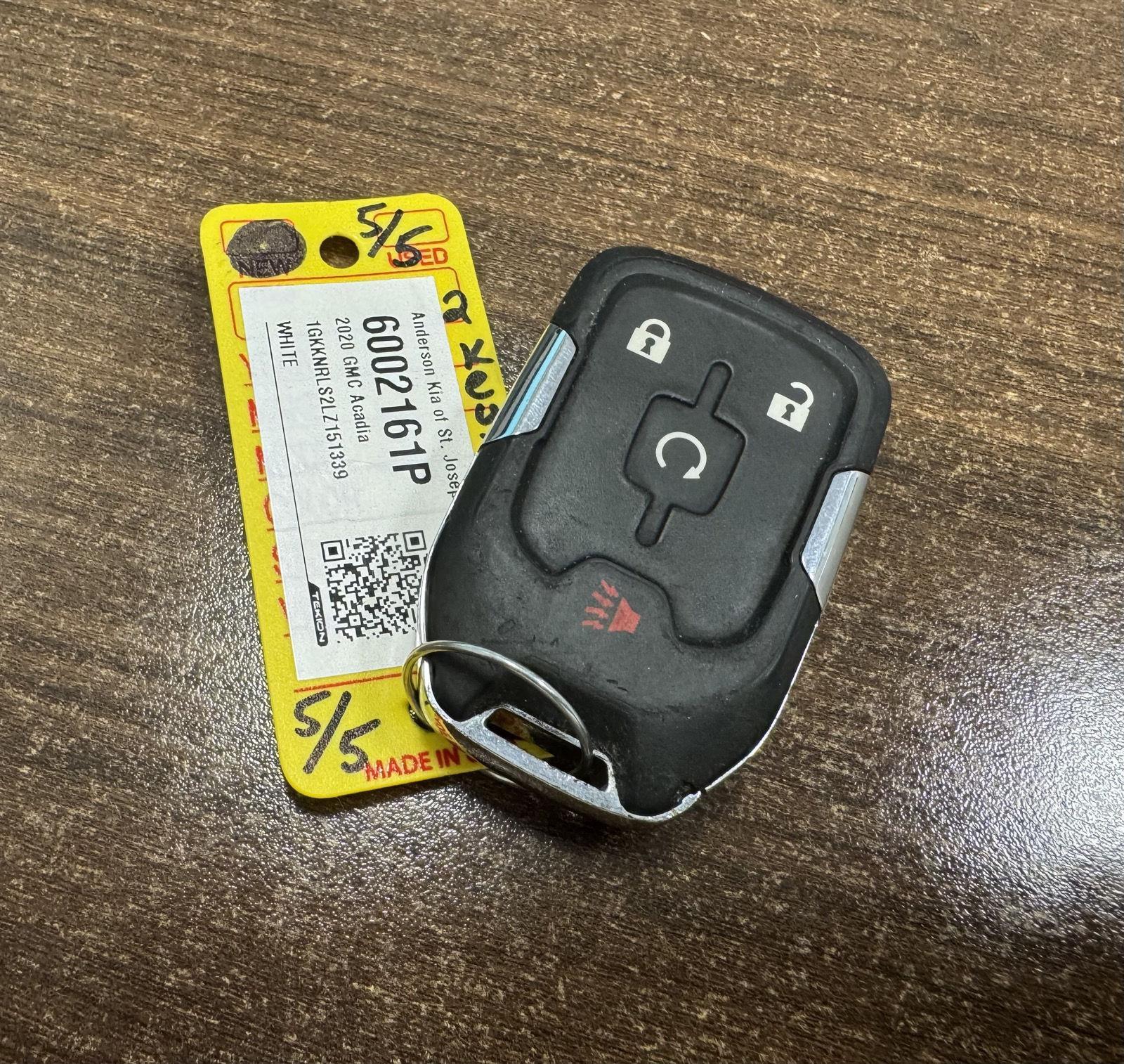 Vehicle photo 34