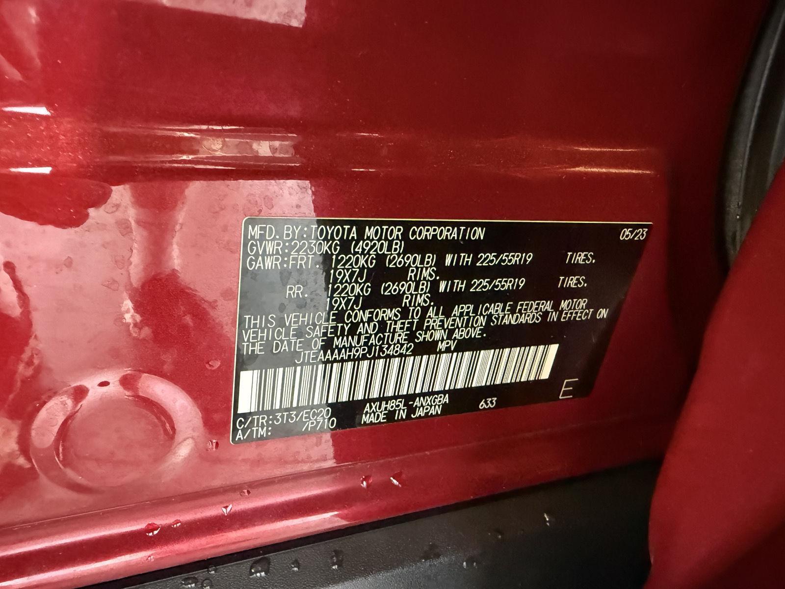 Vehicle photo 35