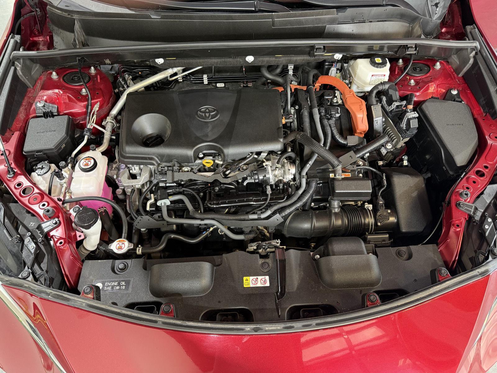 Vehicle photo 34