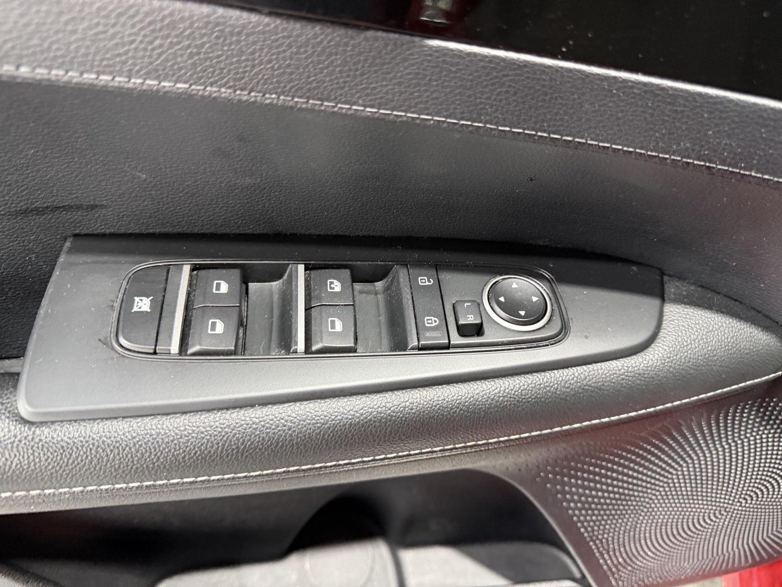 Pre-Owned 2019 Kia Forte for sale in St. Joseph MO
