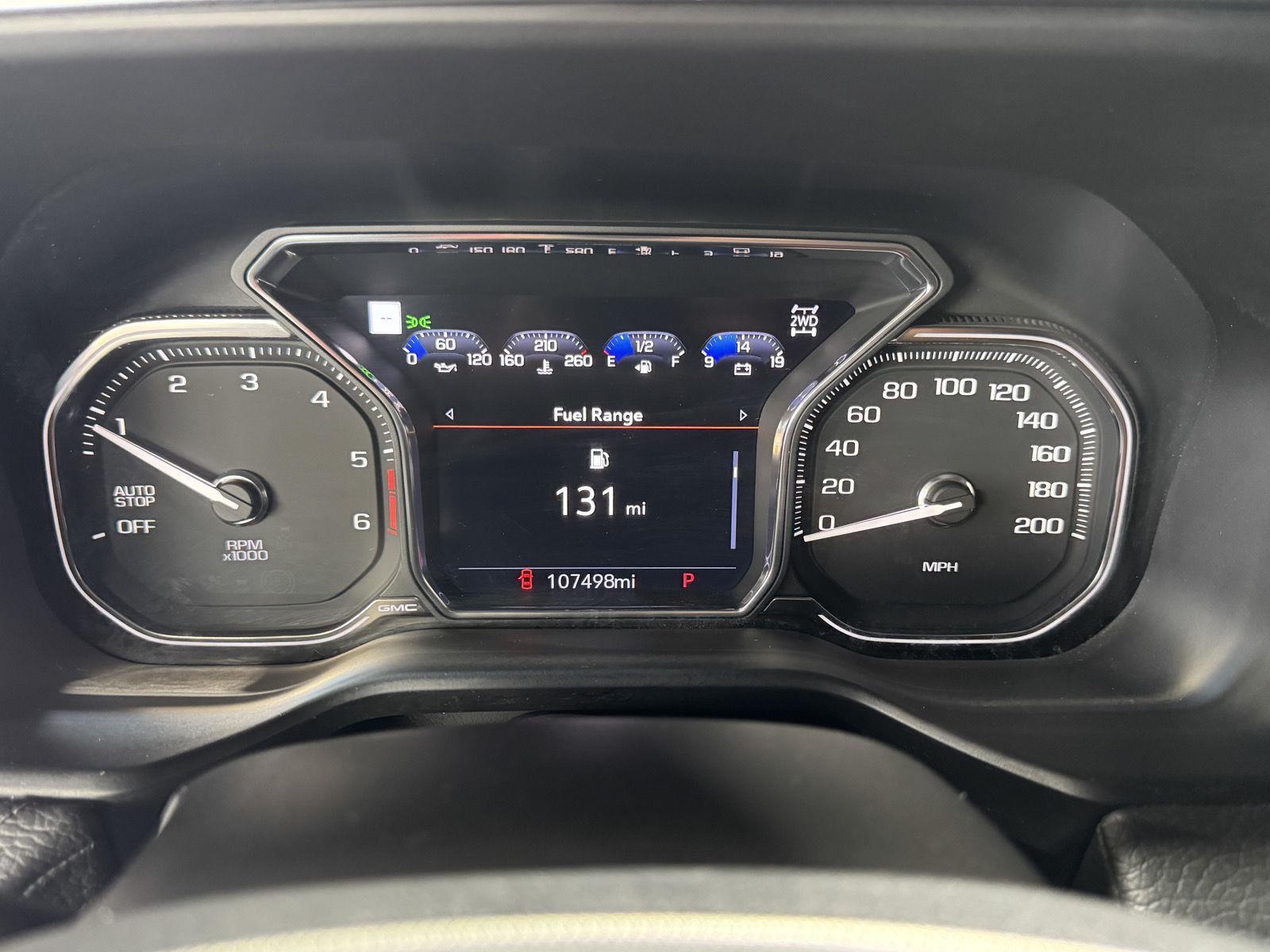Vehicle photo 3