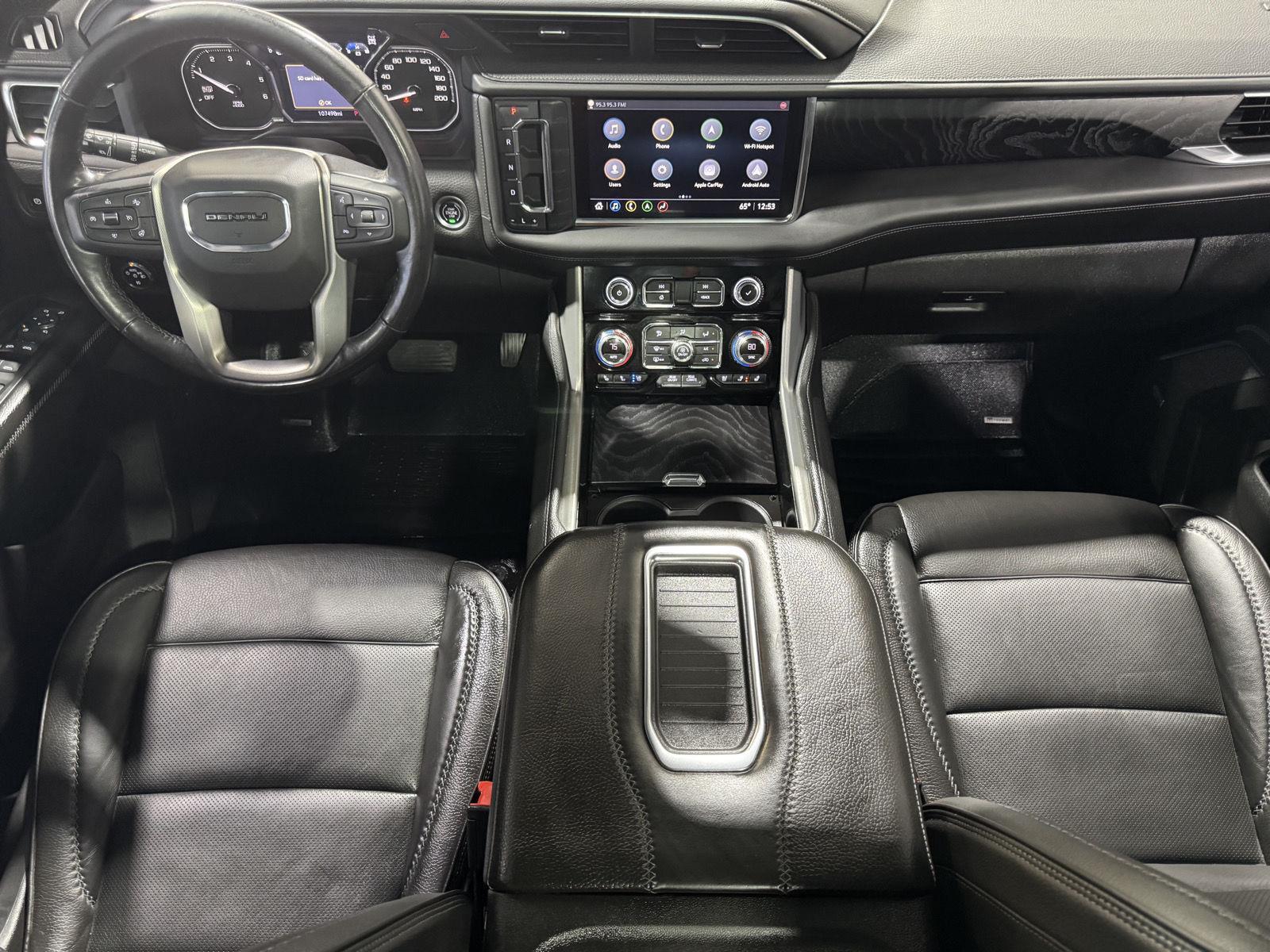 Vehicle photo 27