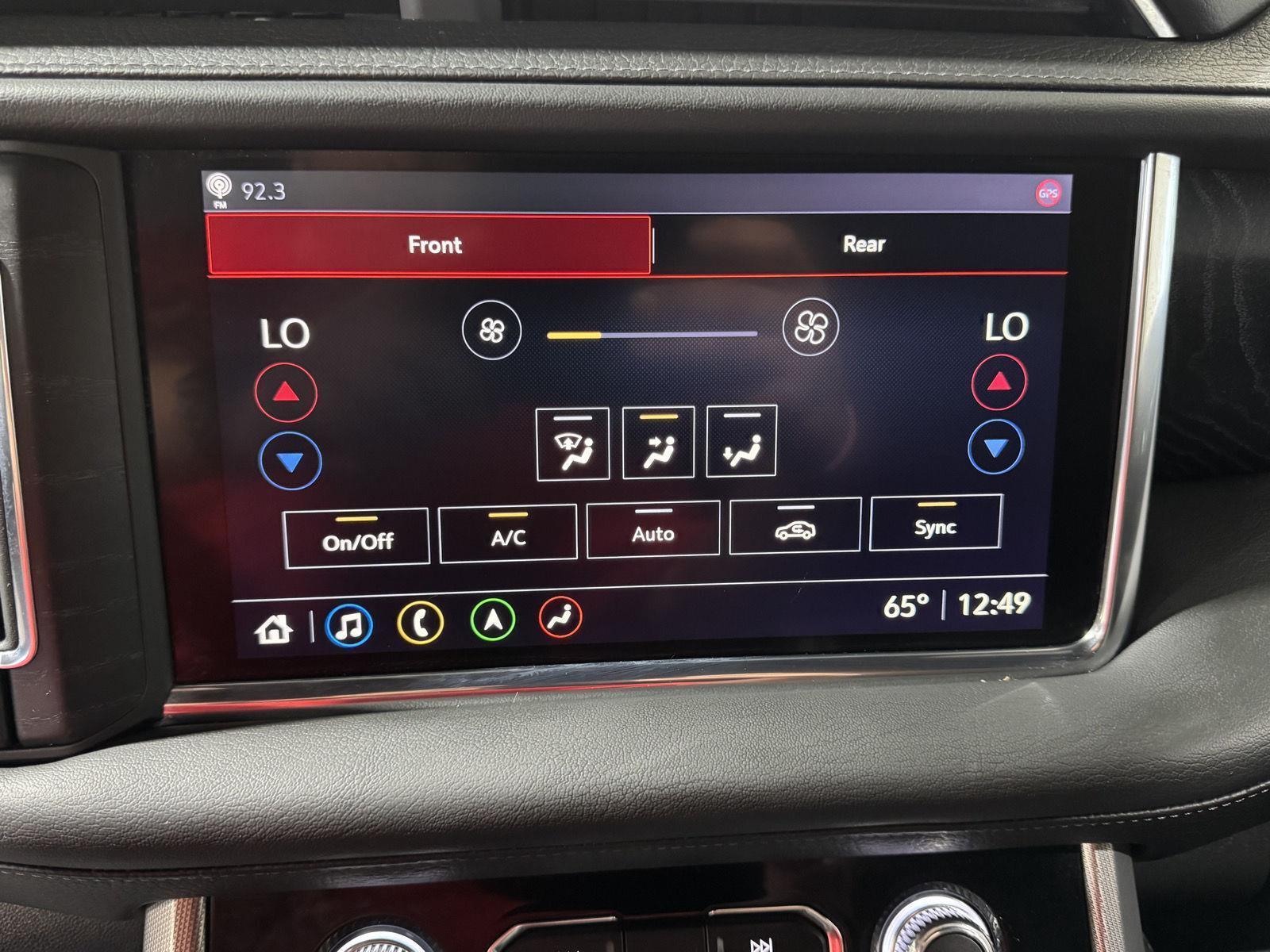 Vehicle photo 31