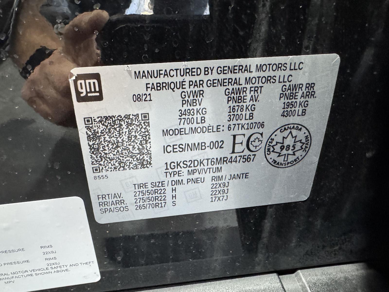 Vehicle photo 38
