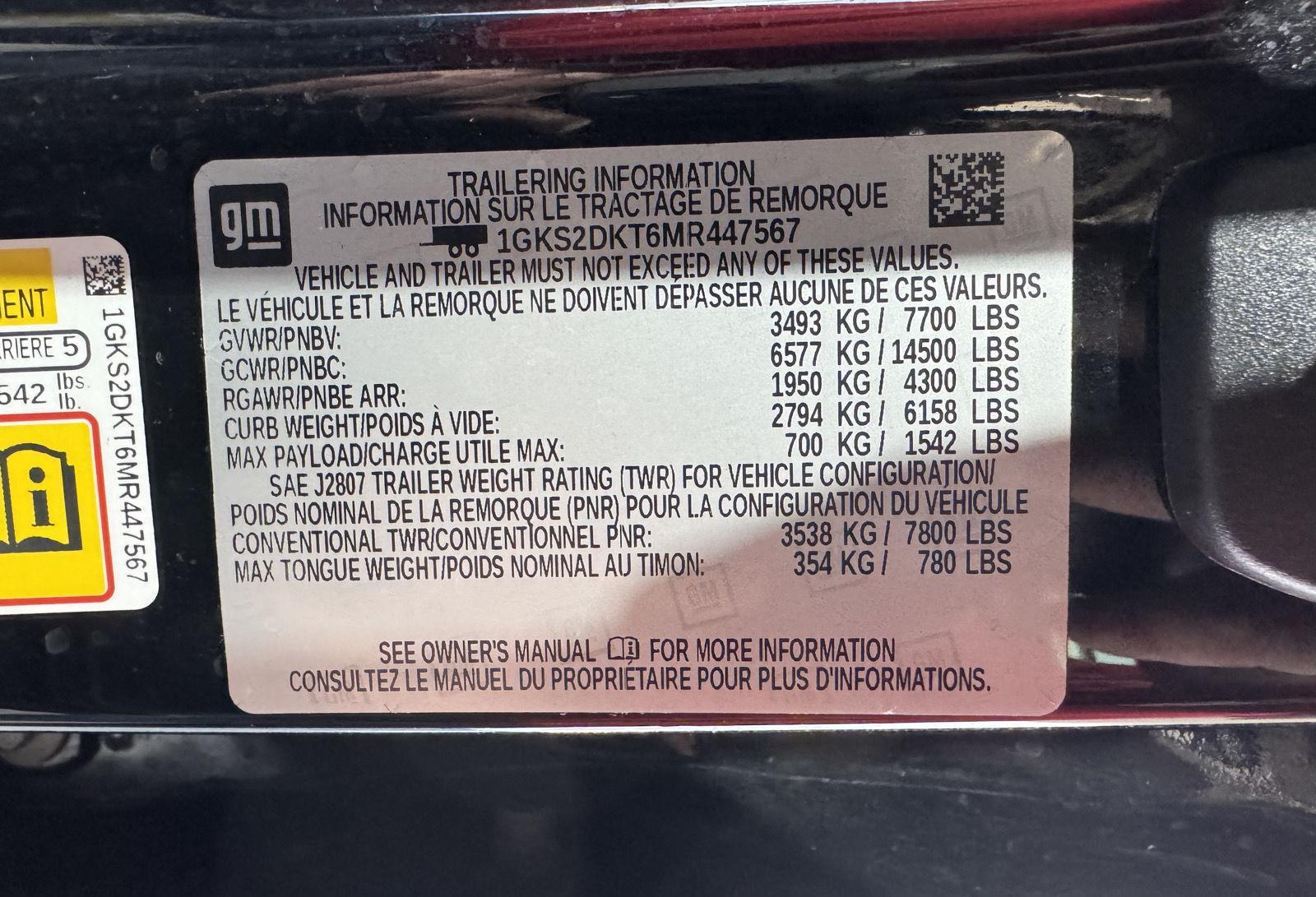 Vehicle photo 39