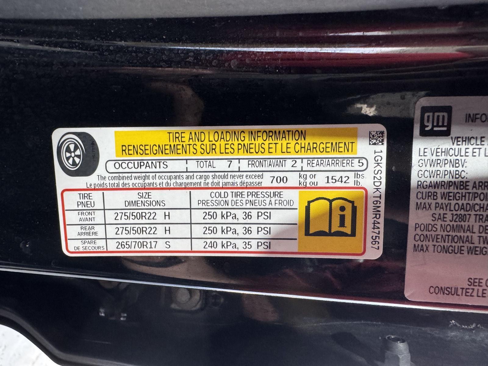 Vehicle photo 40