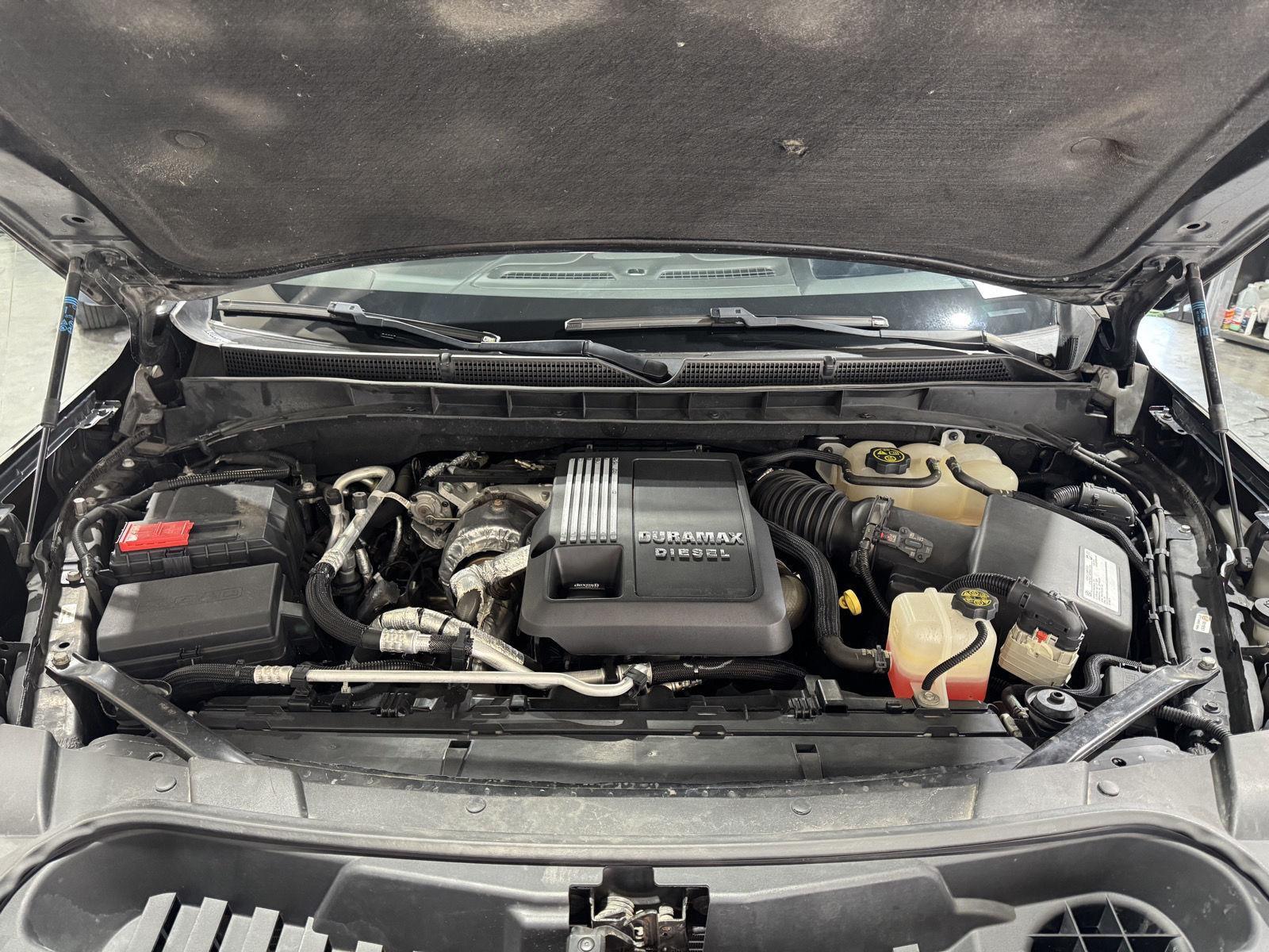 Vehicle photo 41