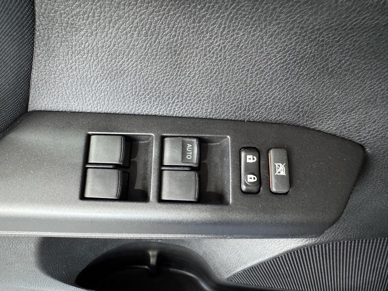 Used 2017 Toyota RAV4 for sale in St. Joseph MO