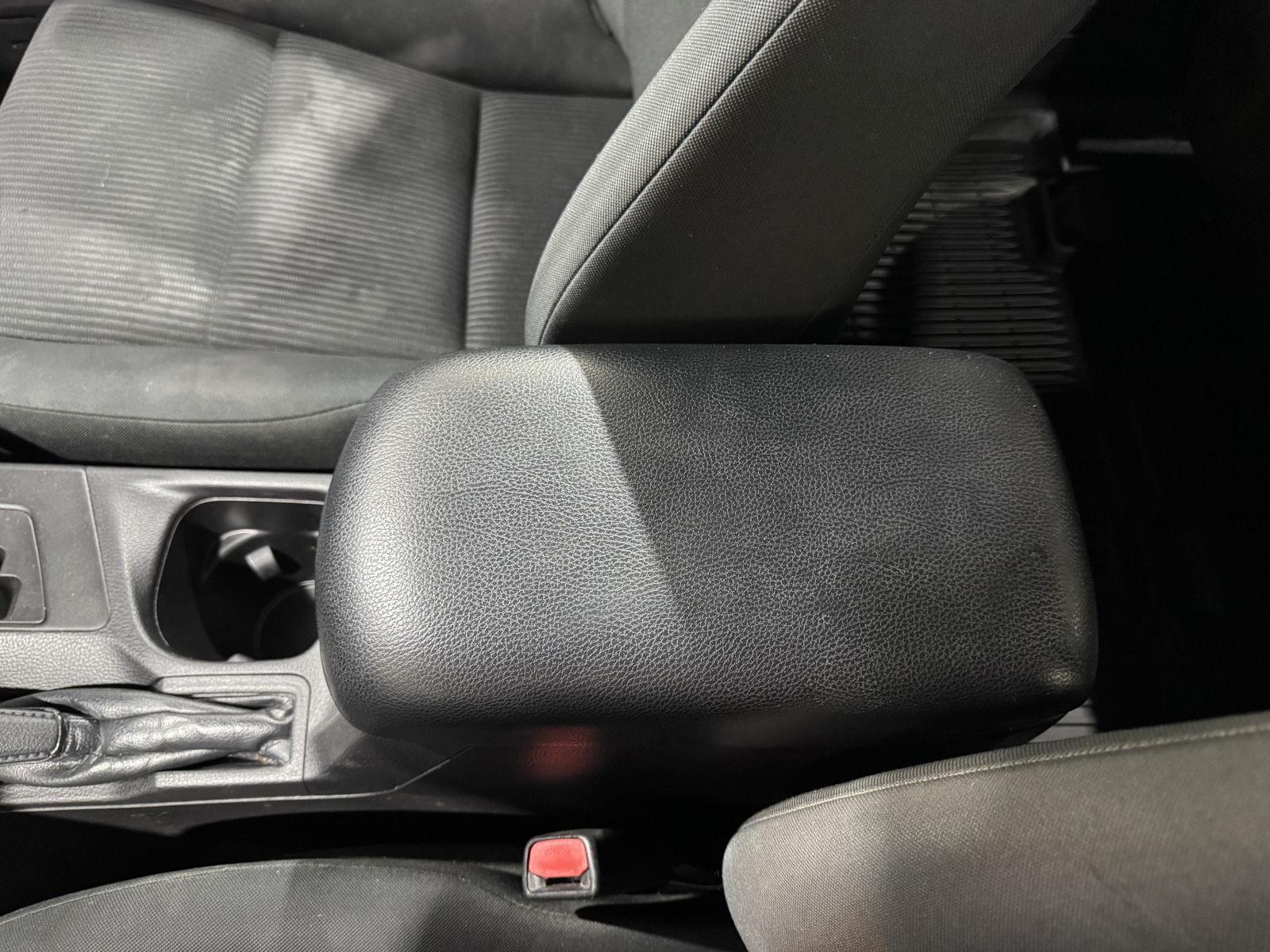 Used 2017 Toyota RAV4 for sale in St. Joseph MO