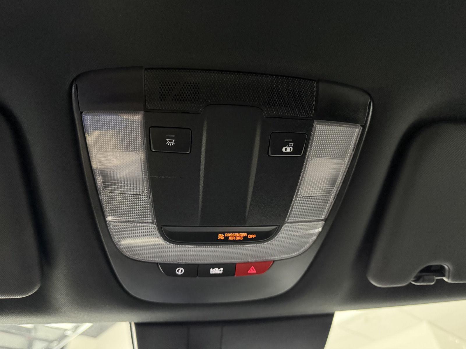 Pre-Owned 2023 Kia Sportage for sale in St. Joseph MO