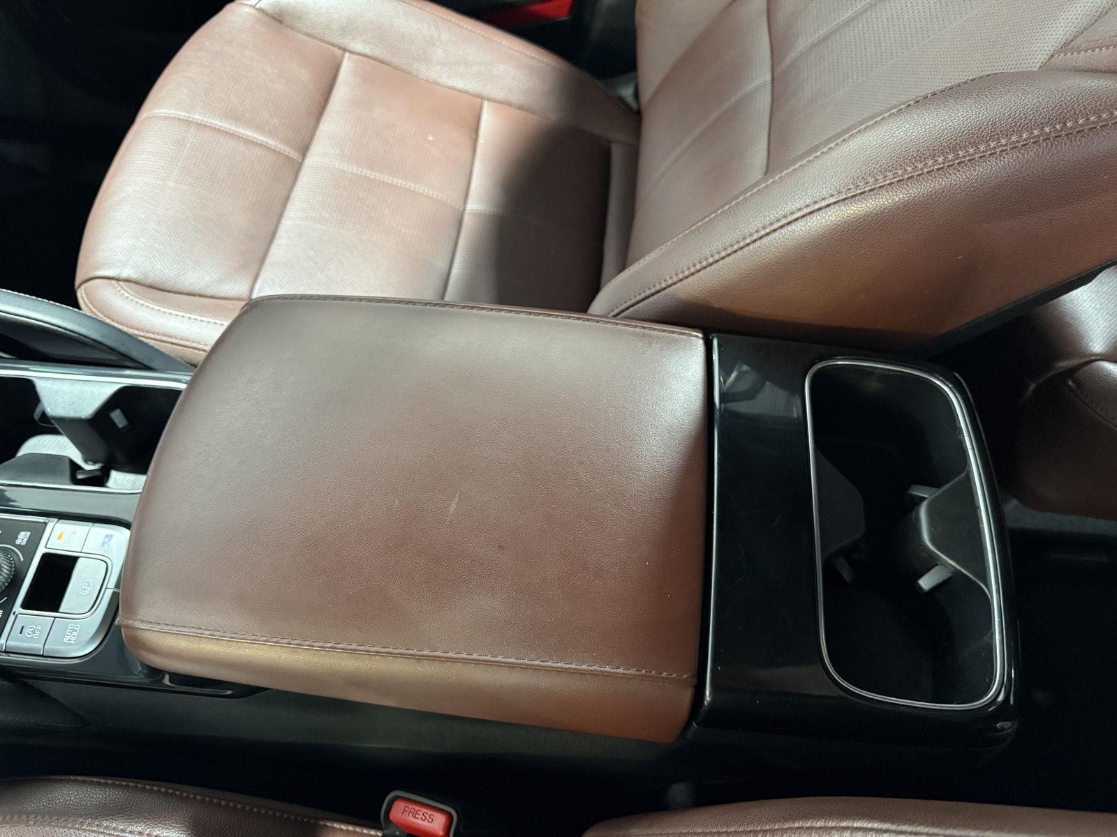 Vehicle photo 36