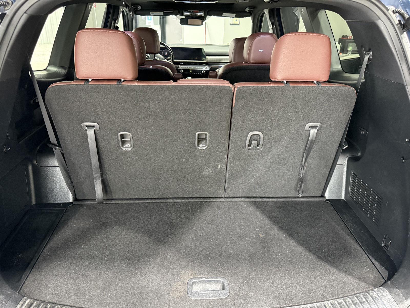 Vehicle photo 39