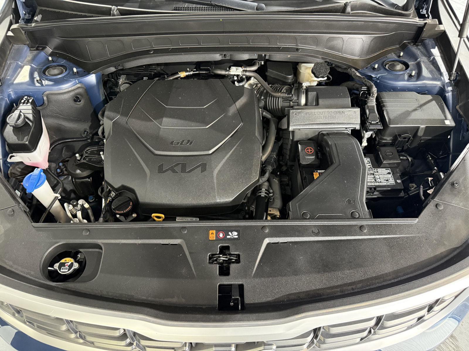 Vehicle photo 38