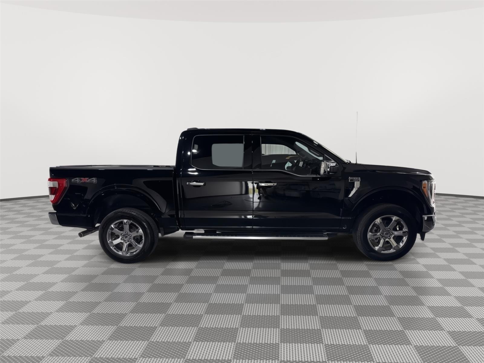 Used 2023 Ford F-150 for sale in St. Joseph MO