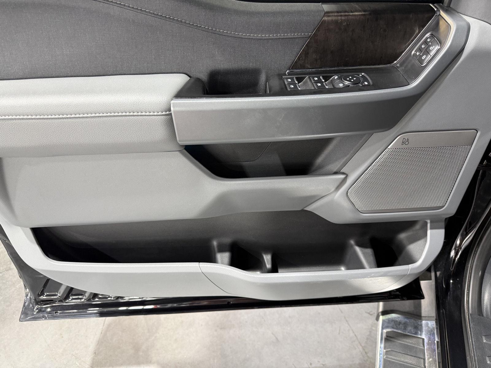 Used 2023 Ford F-150 for sale in St. Joseph MO