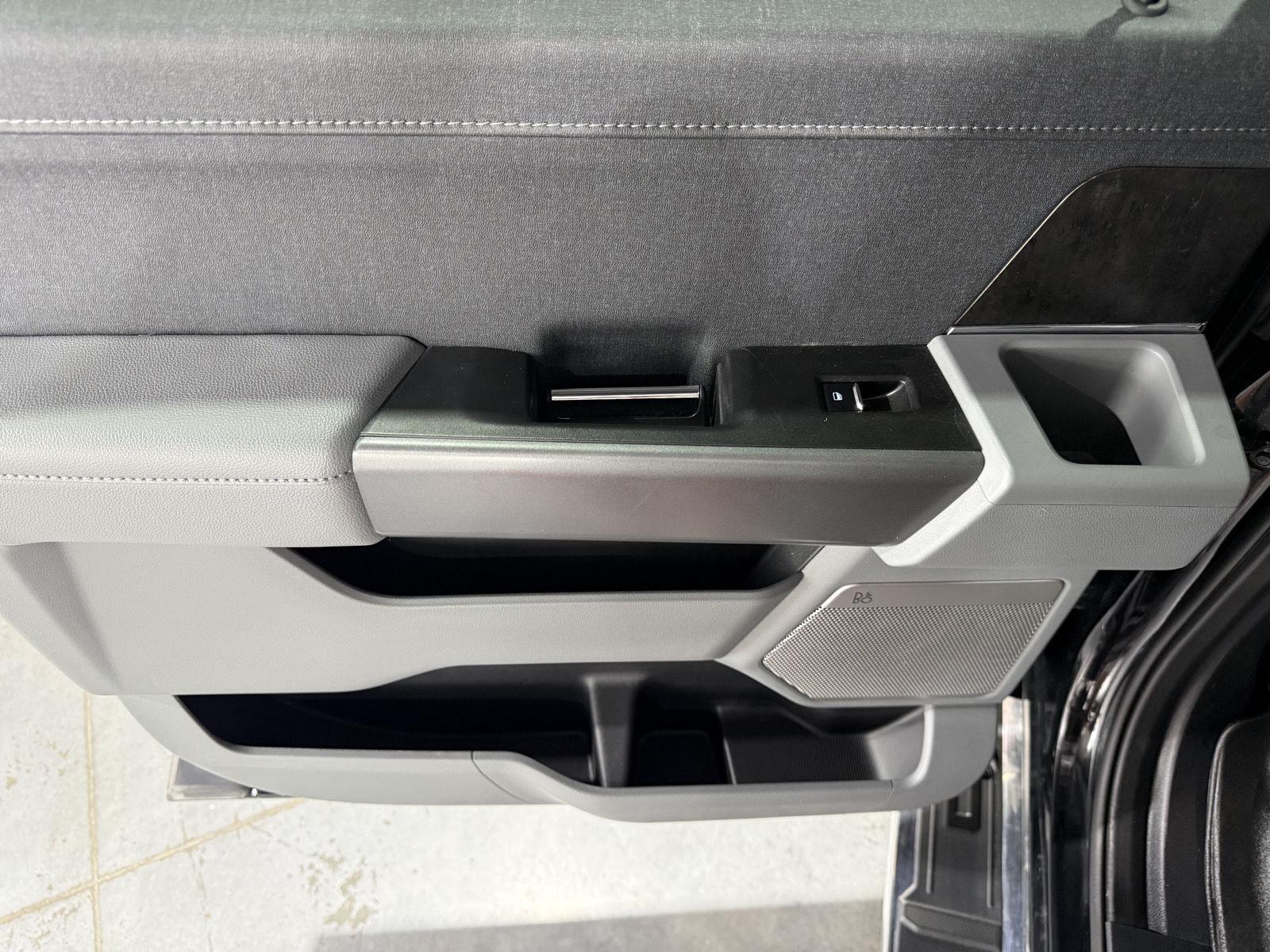 Used 2023 Ford F-150 for sale in St. Joseph MO