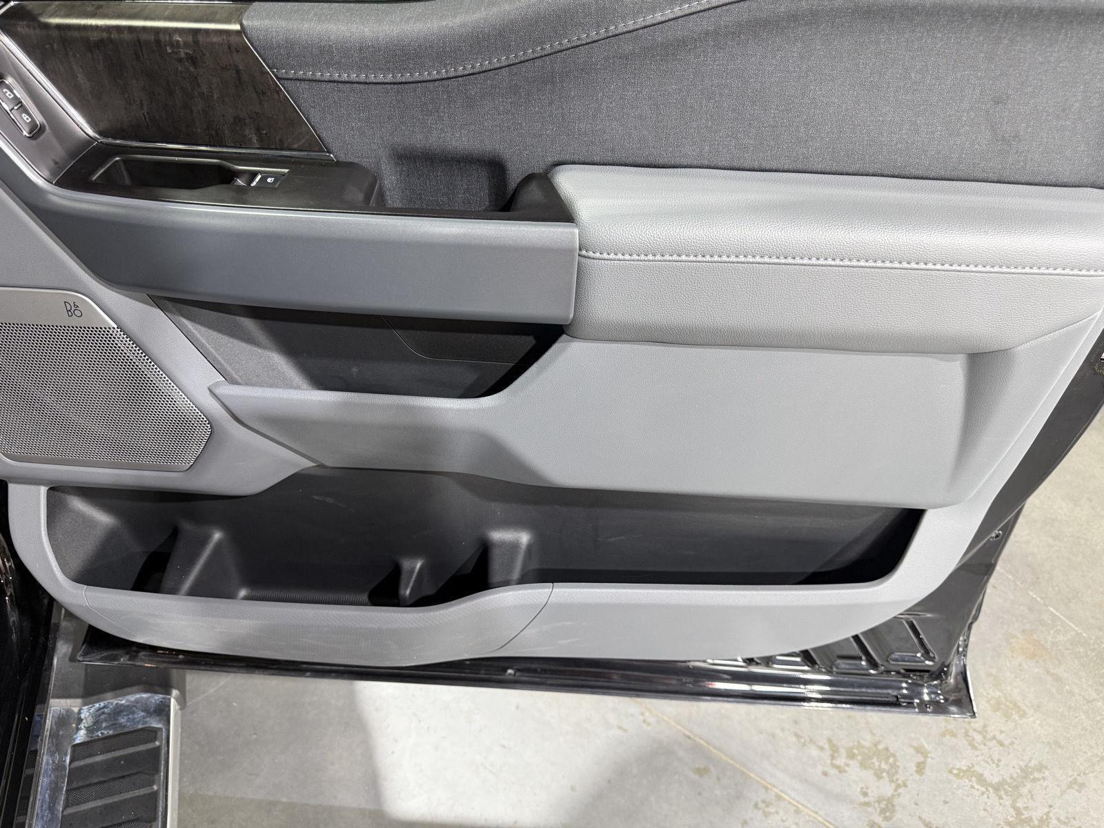 Used 2023 Ford F-150 for sale in St. Joseph MO