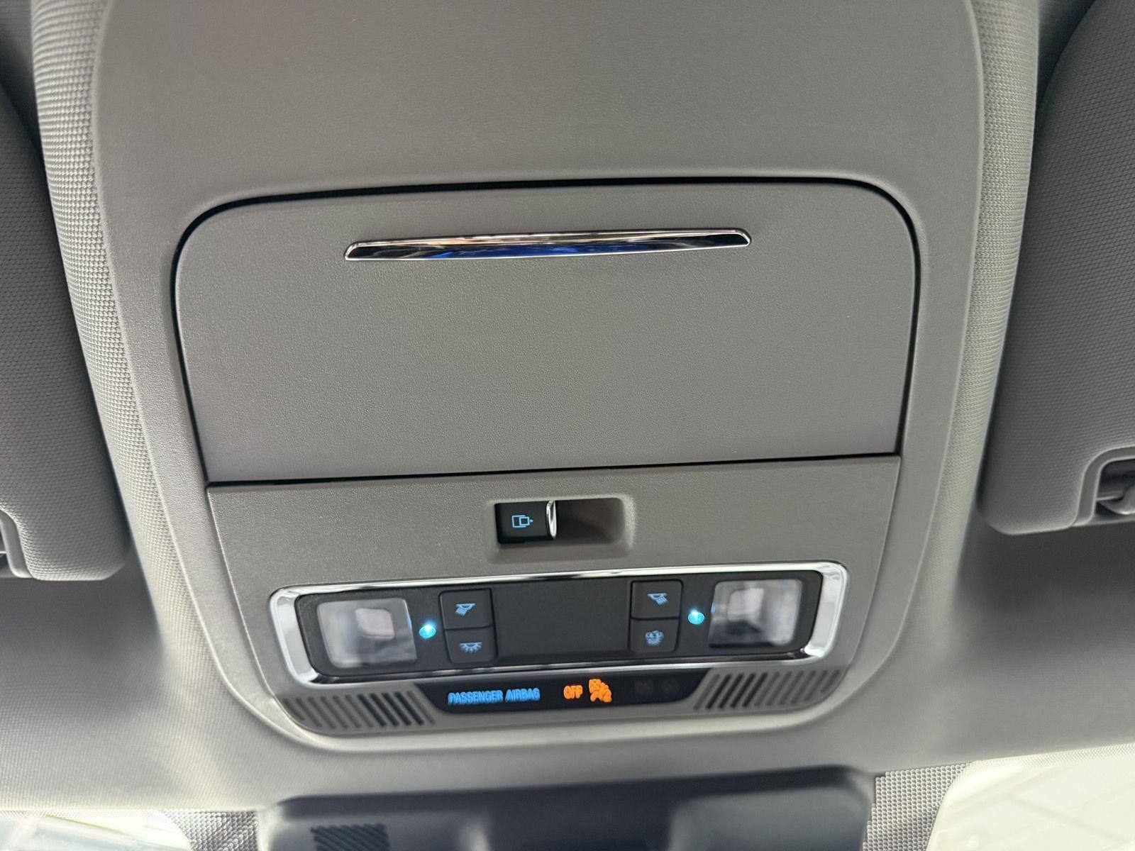 Used 2023 Ford F-150 for sale in St. Joseph MO