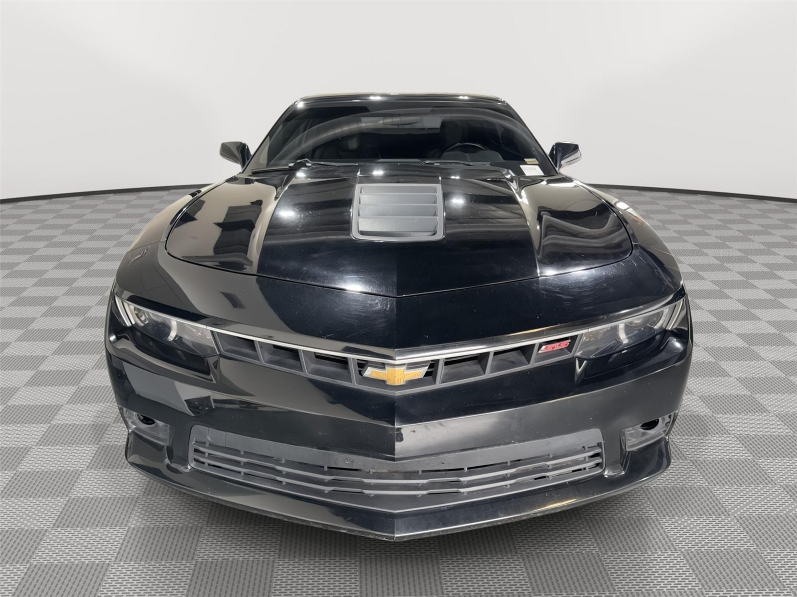 Vehicle photo 4