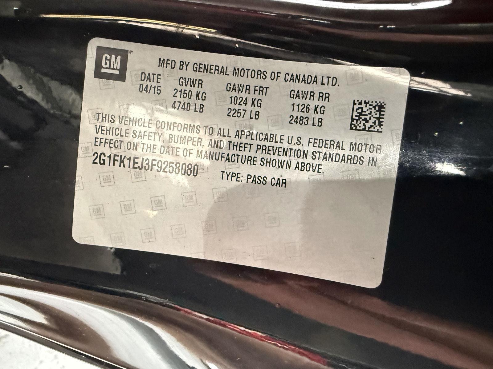 Vehicle photo 30