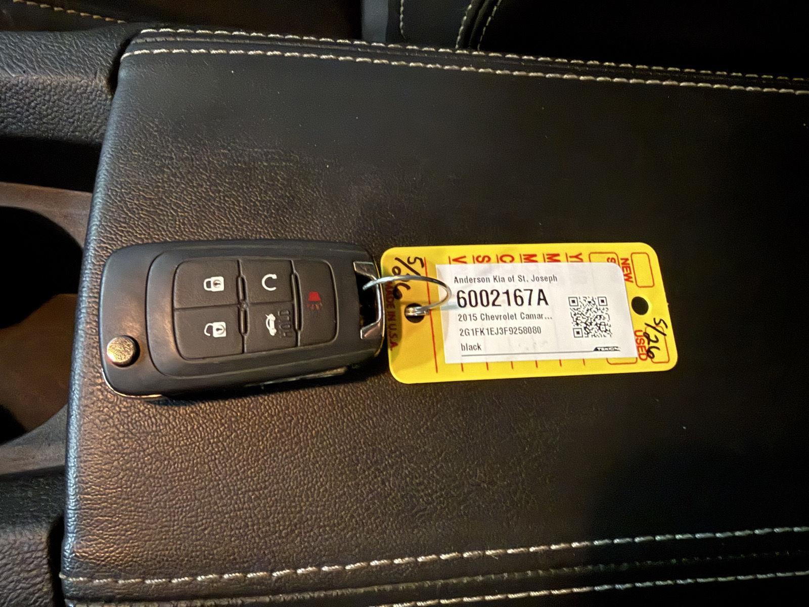 Vehicle photo 32