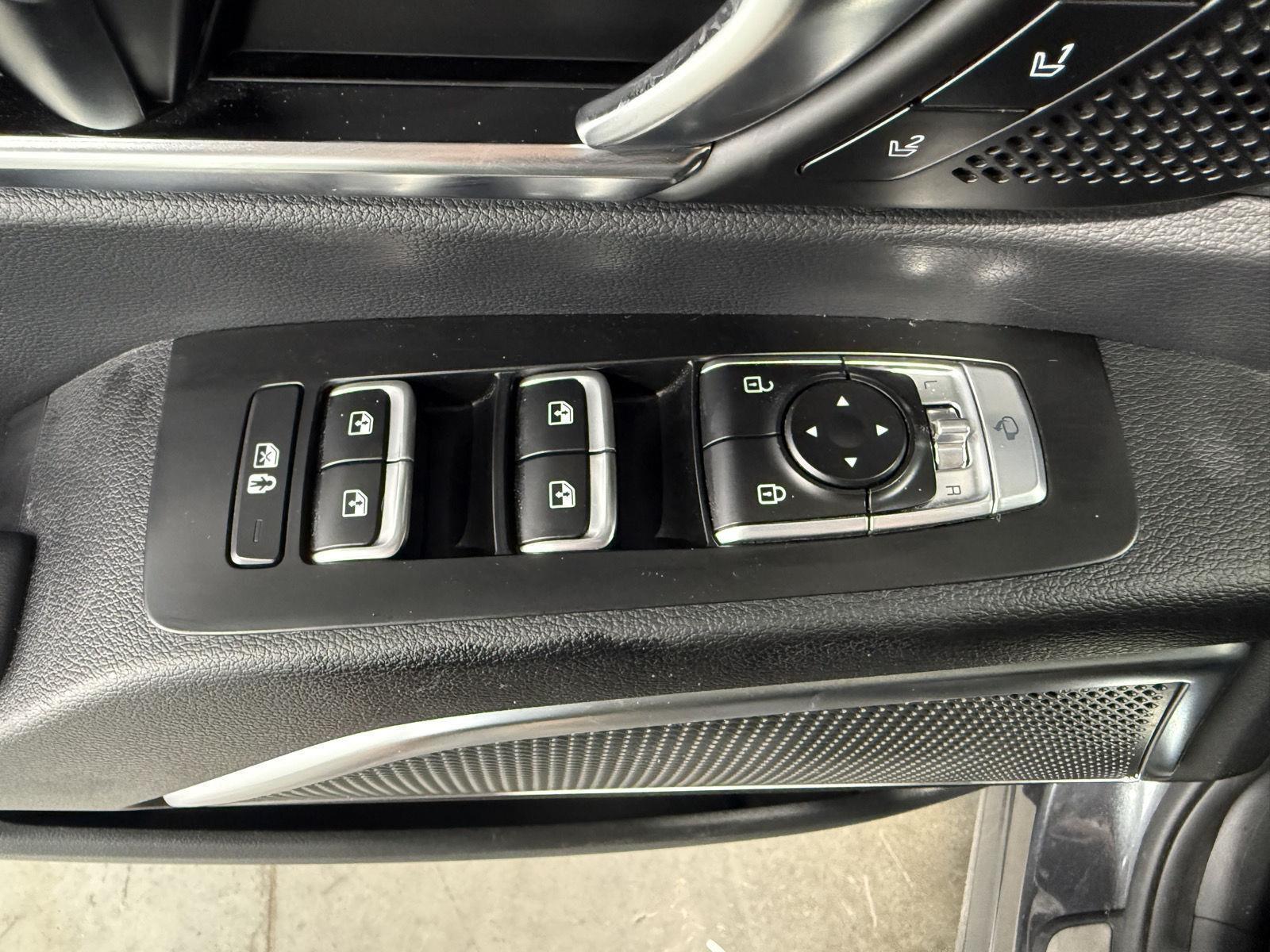 Used 2024 Kia Telluride for sale in St. Joseph MO
