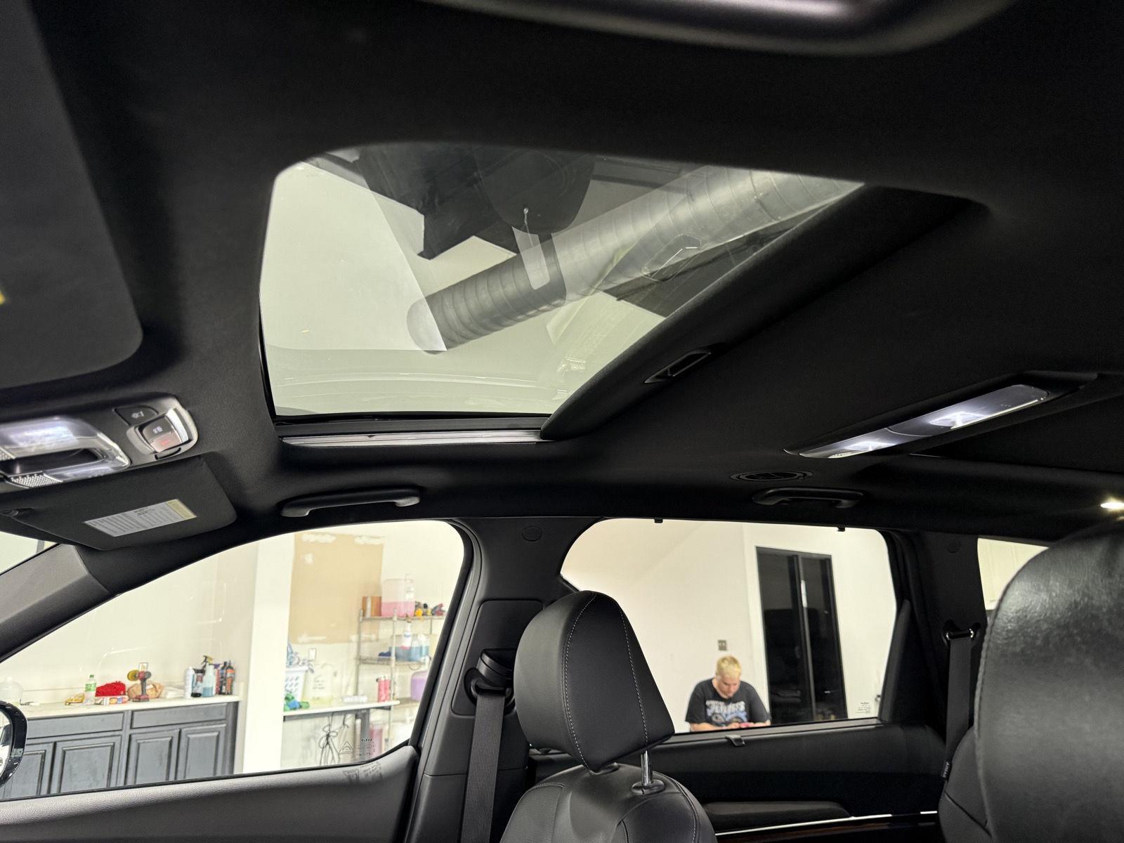 Used 2024 Kia Telluride for sale in St. Joseph MO