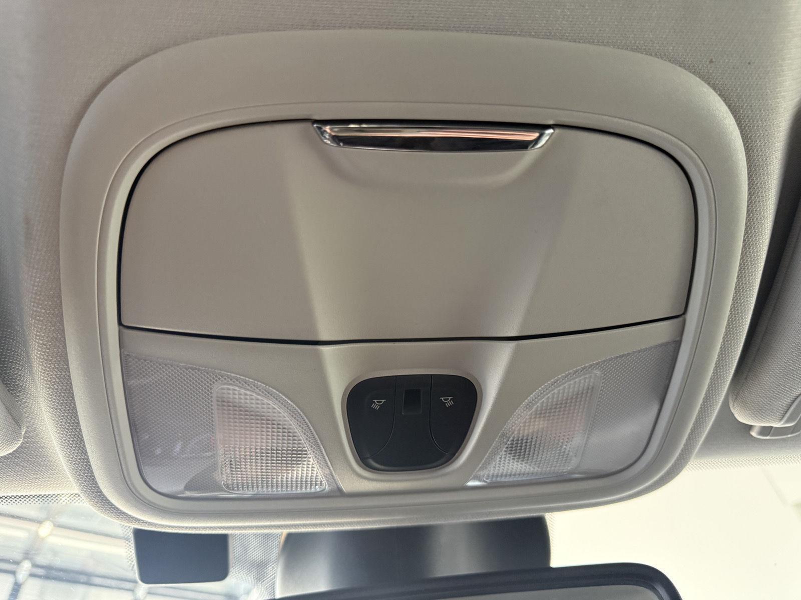 Used 2021 Jeep Cherokee for sale in St. Joseph MO