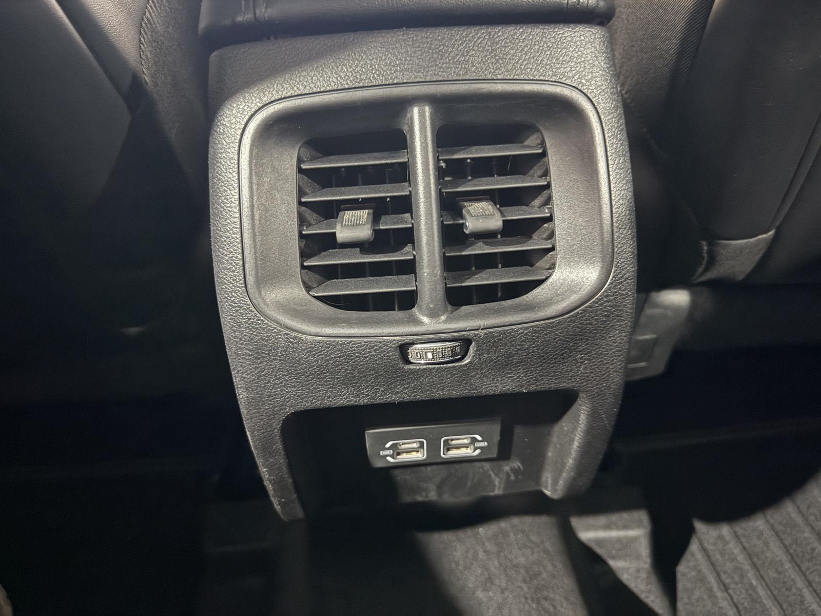 Used 2021 Jeep Cherokee for sale in St. Joseph MO