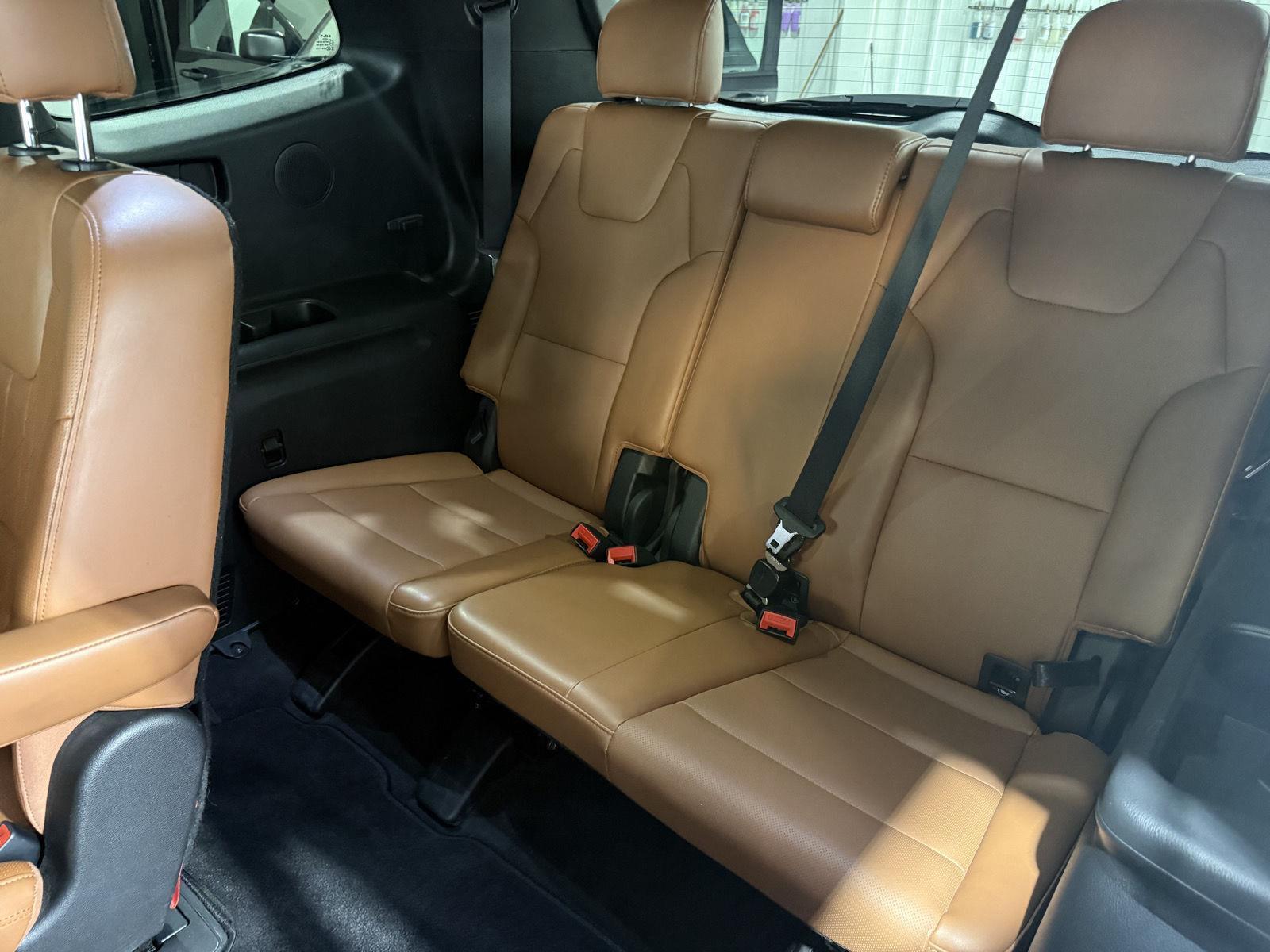 Used 2024 Kia Telluride for sale in St. Joseph MO