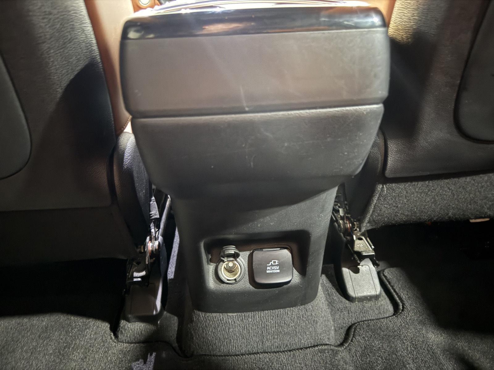Used 2024 Kia Telluride for sale in St. Joseph MO
