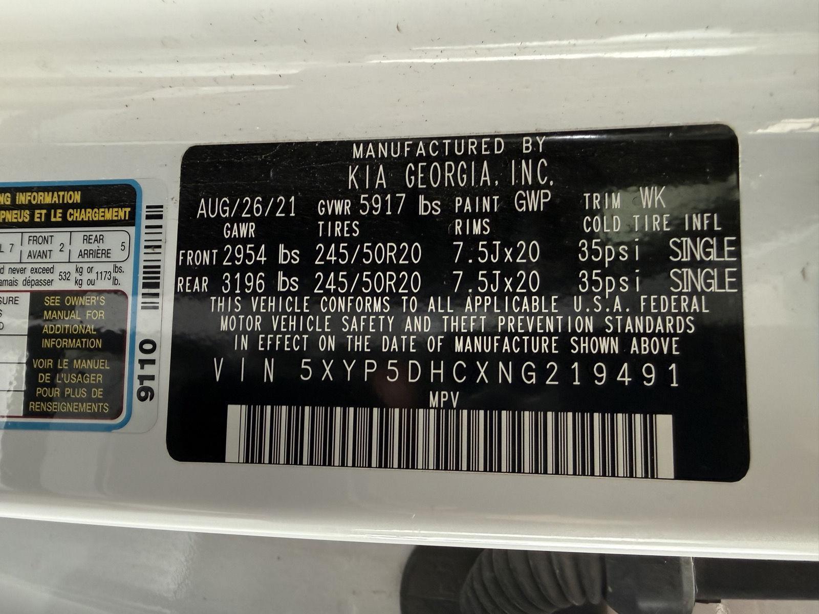 Vehicle photo 34