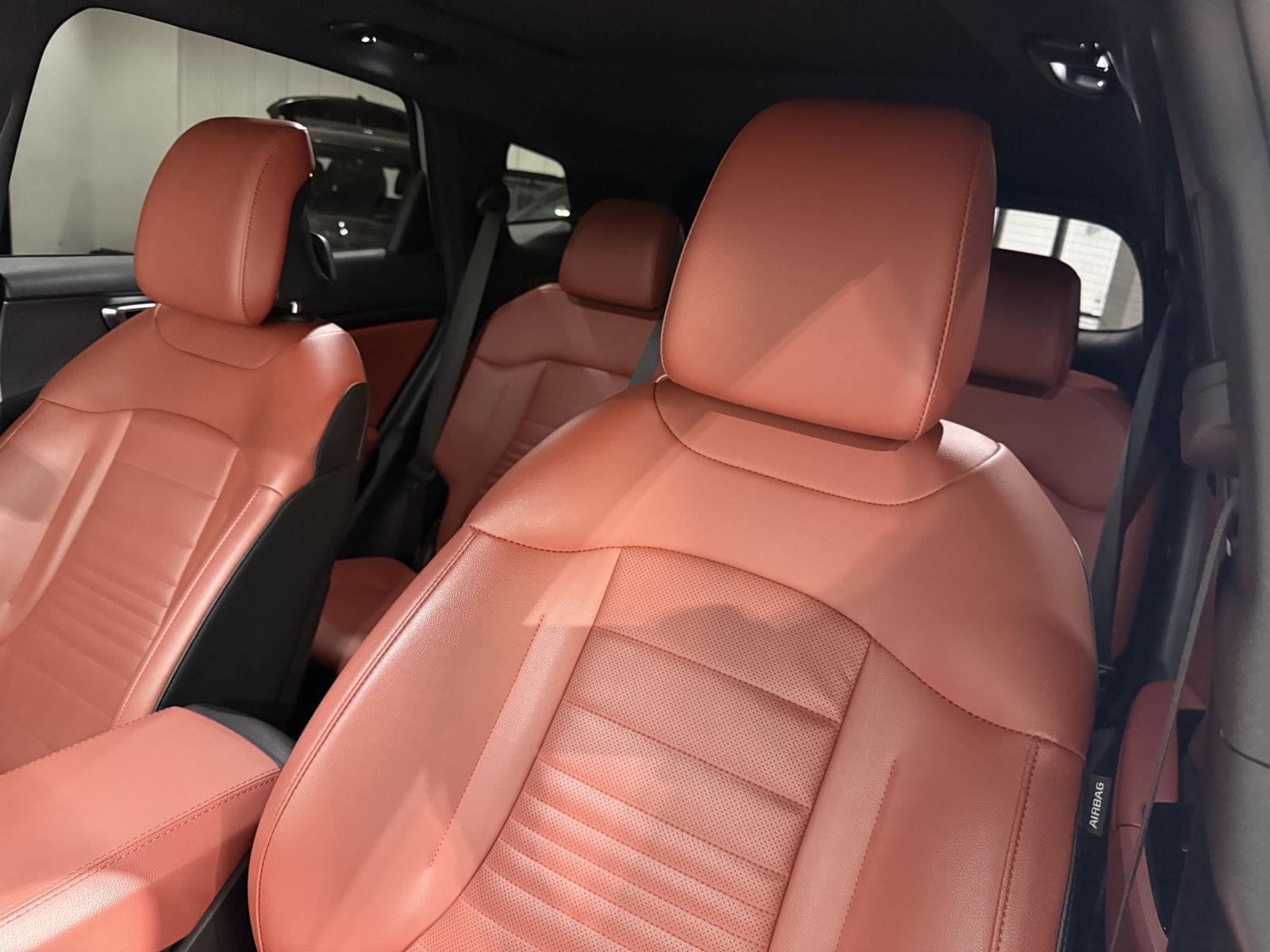 Used 2023 Kia Sportage for sale in St. Joseph MO