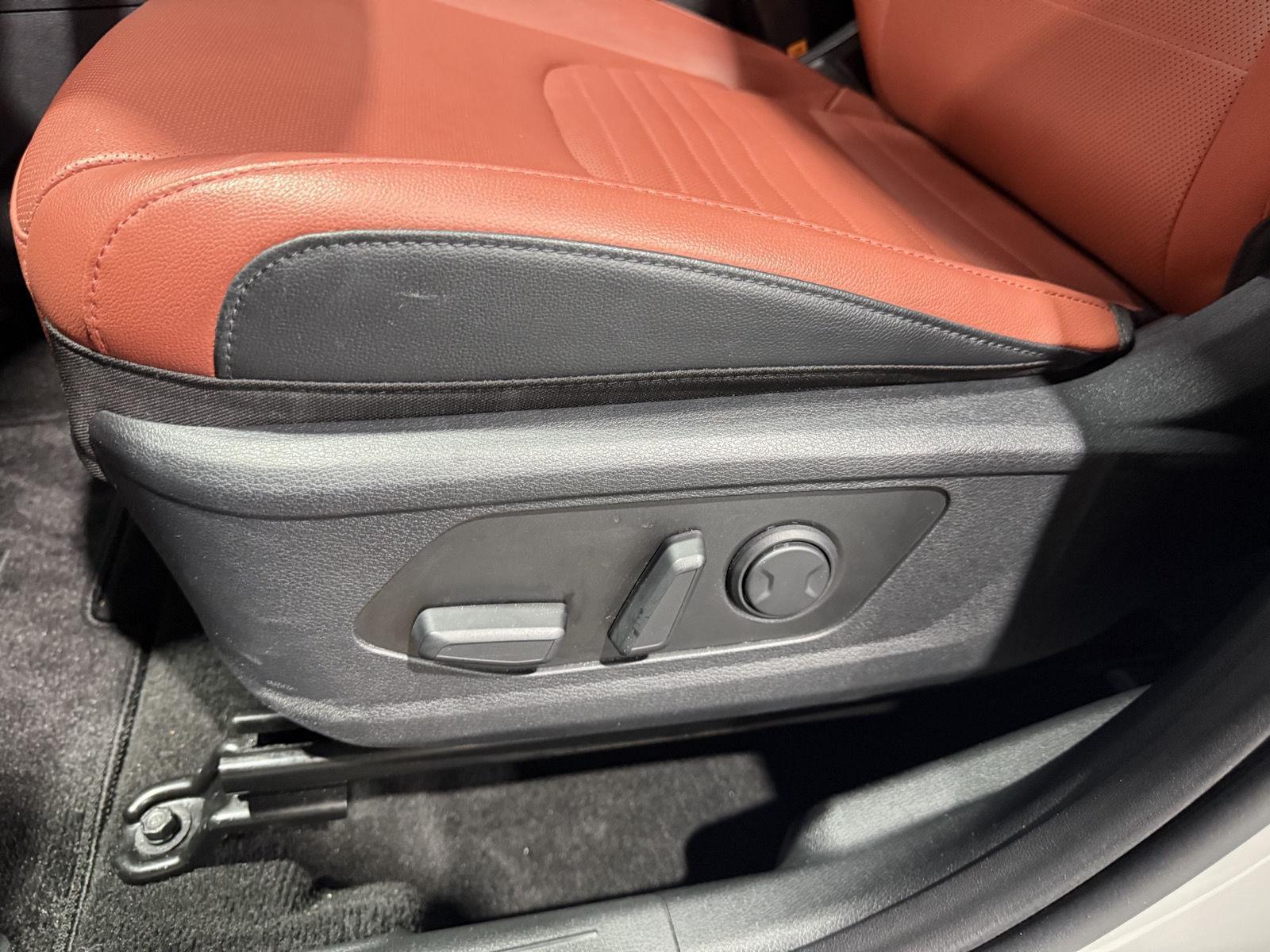 Used 2023 Kia Sportage for sale in St. Joseph MO