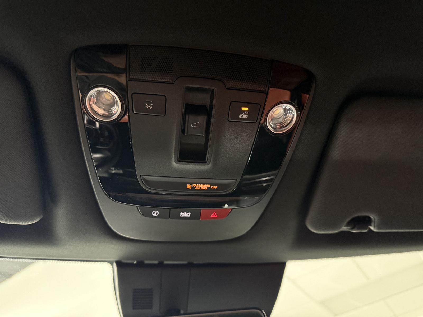 Used 2023 Kia Sportage for sale in St. Joseph MO