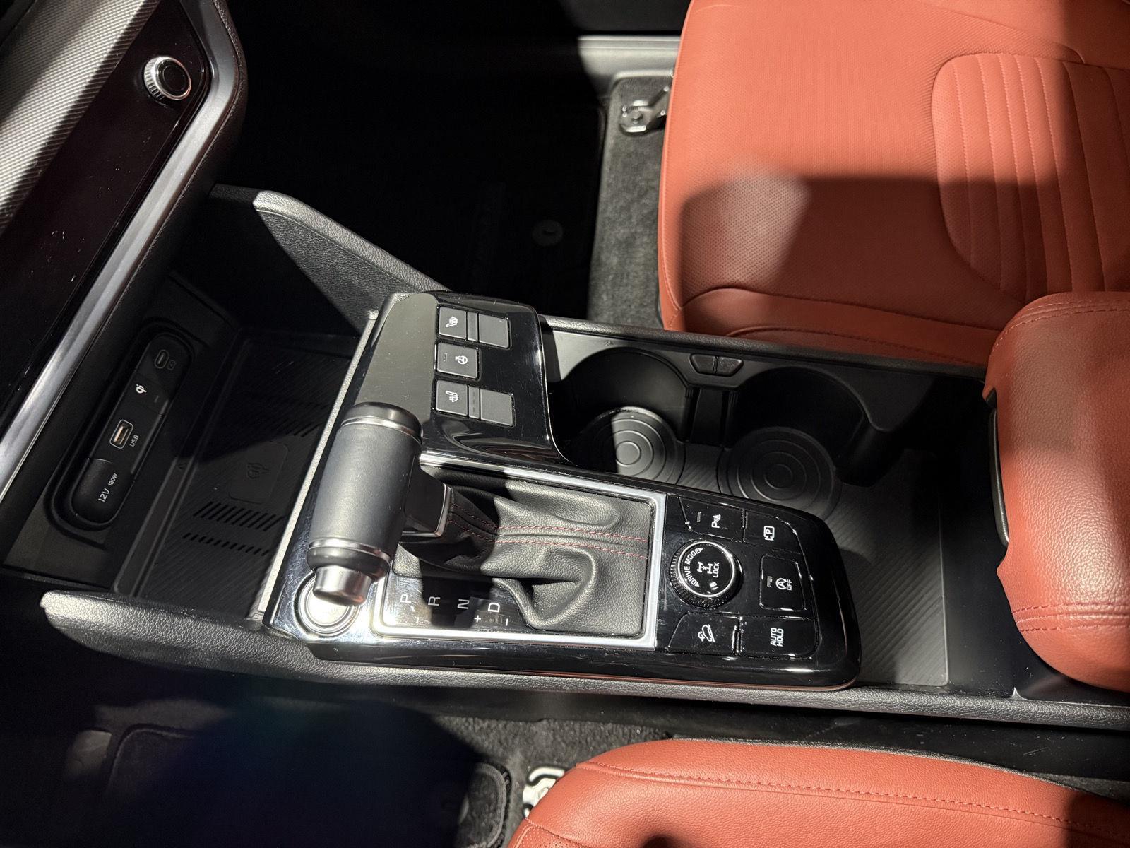 Used 2023 Kia Sportage for sale in St. Joseph MO