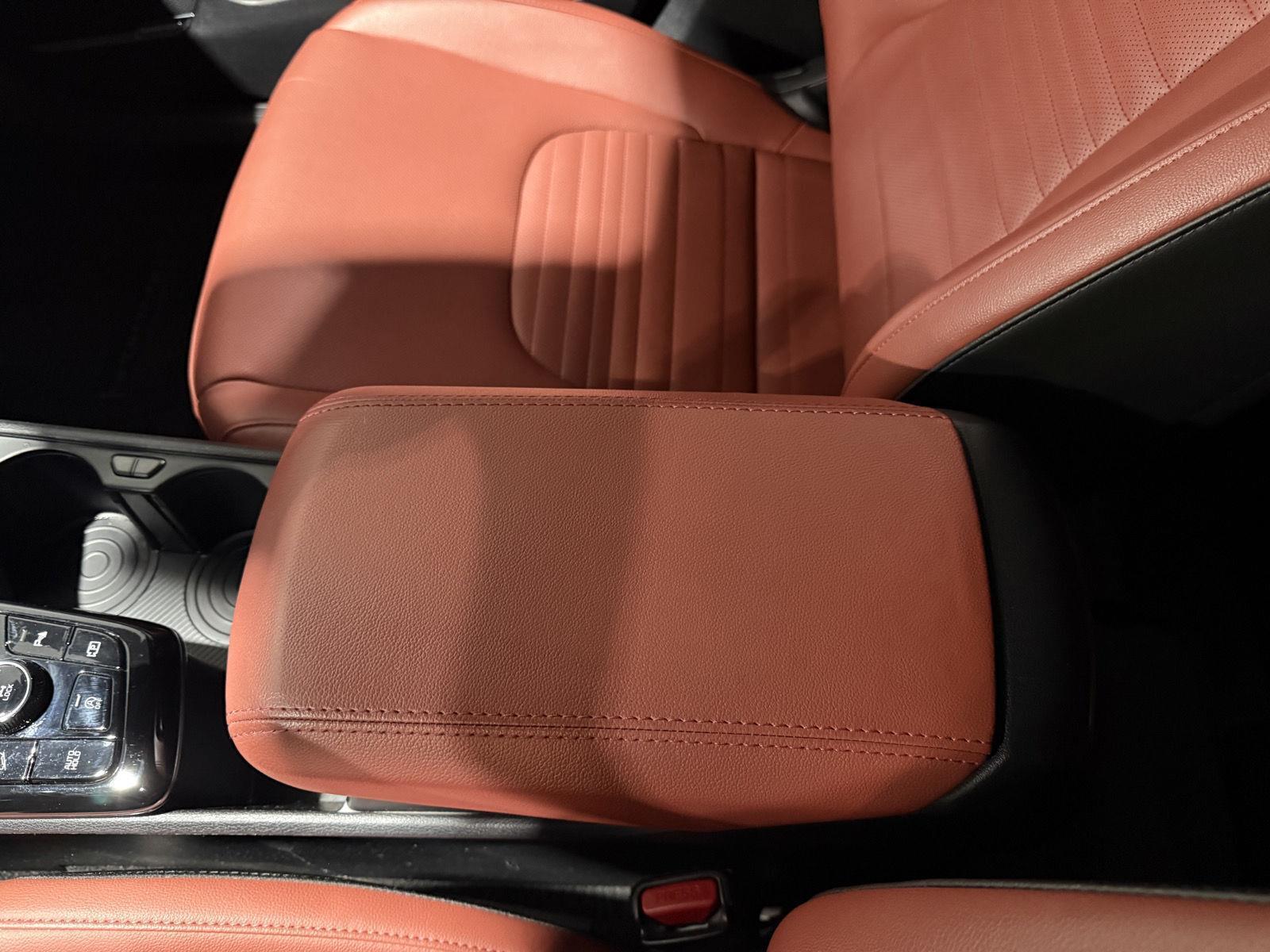 Used 2023 Kia Sportage for sale in St. Joseph MO