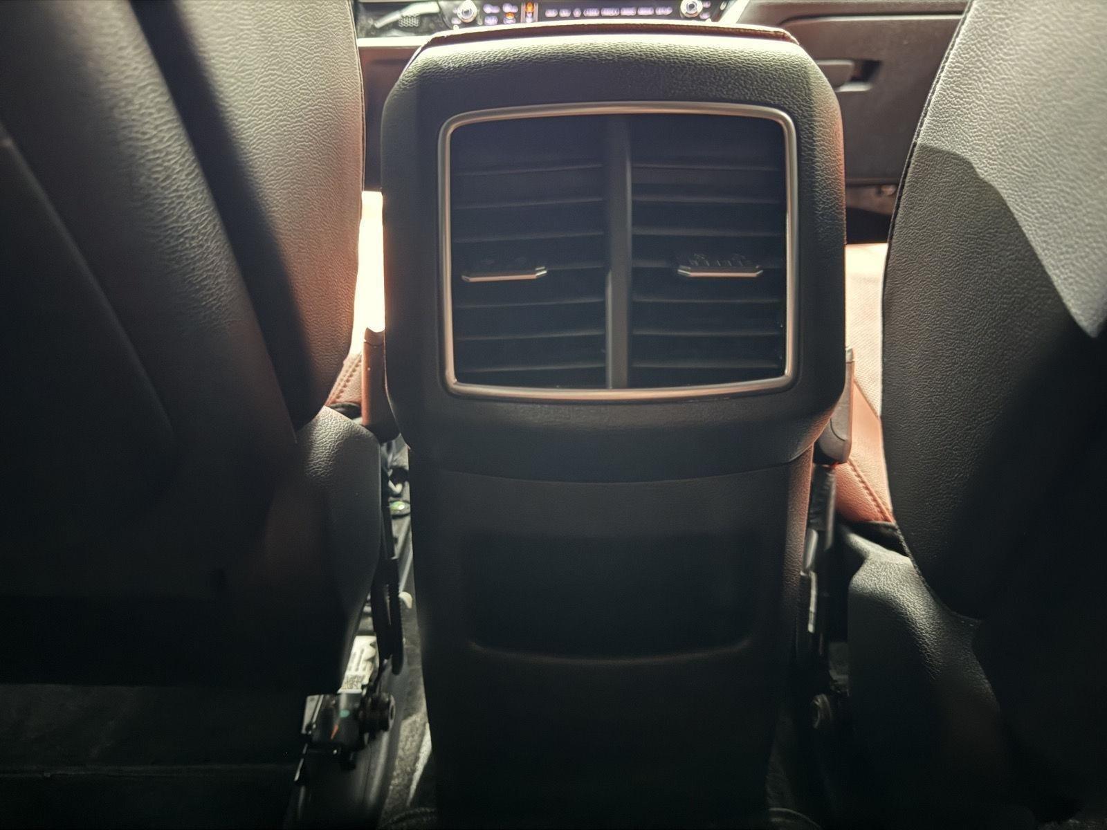 Used 2023 Kia Sportage for sale in St. Joseph MO