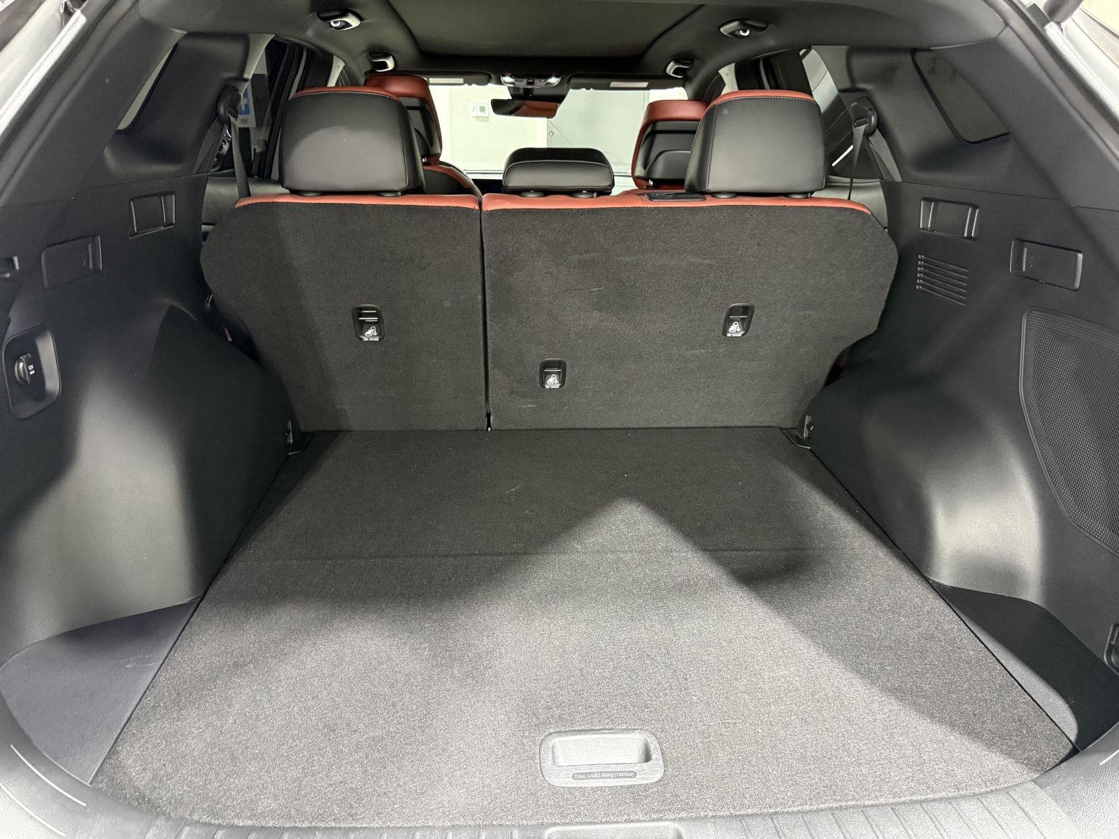 Used 2023 Kia Sportage for sale in St. Joseph MO