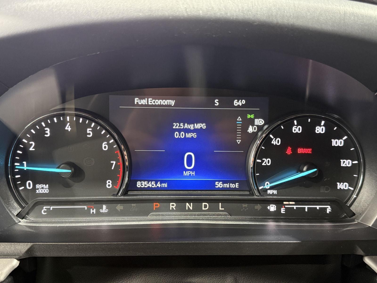 Vehicle photo 3