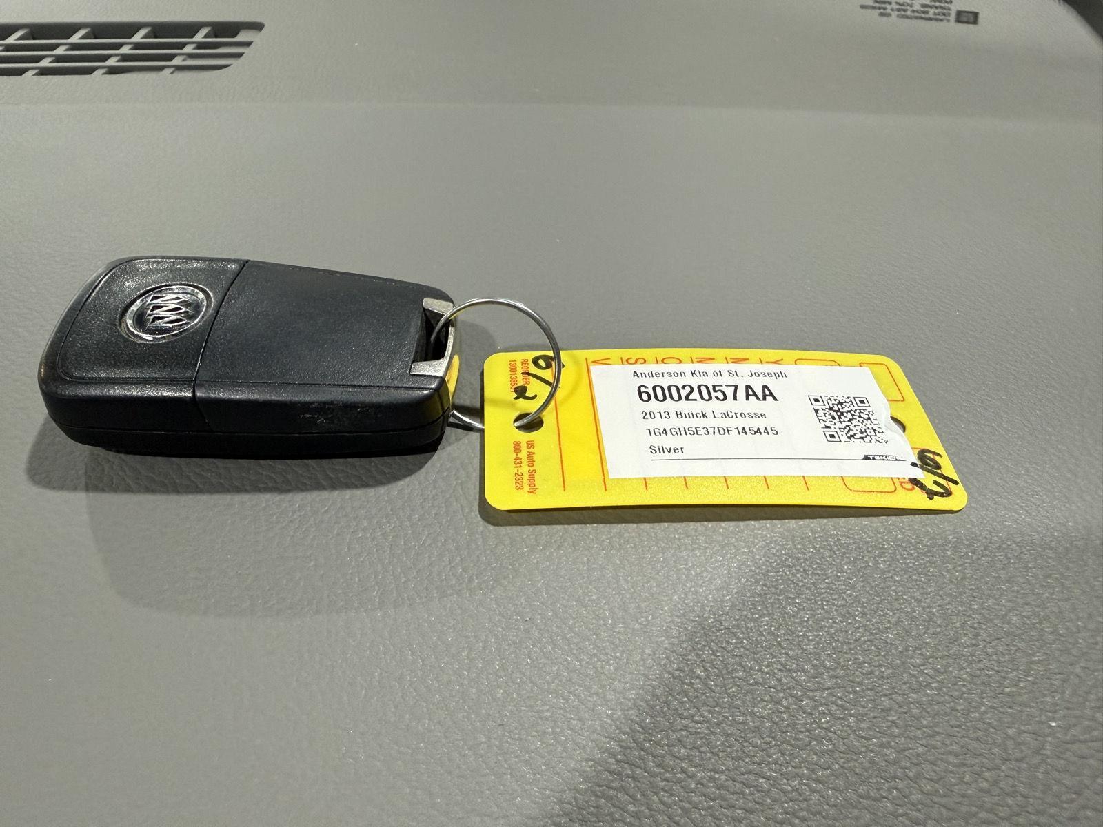 Vehicle photo 36