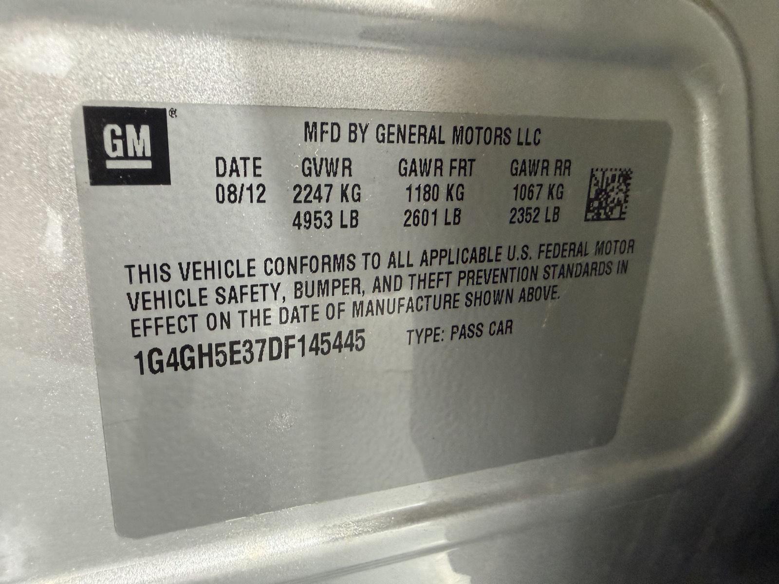 Vehicle photo 34