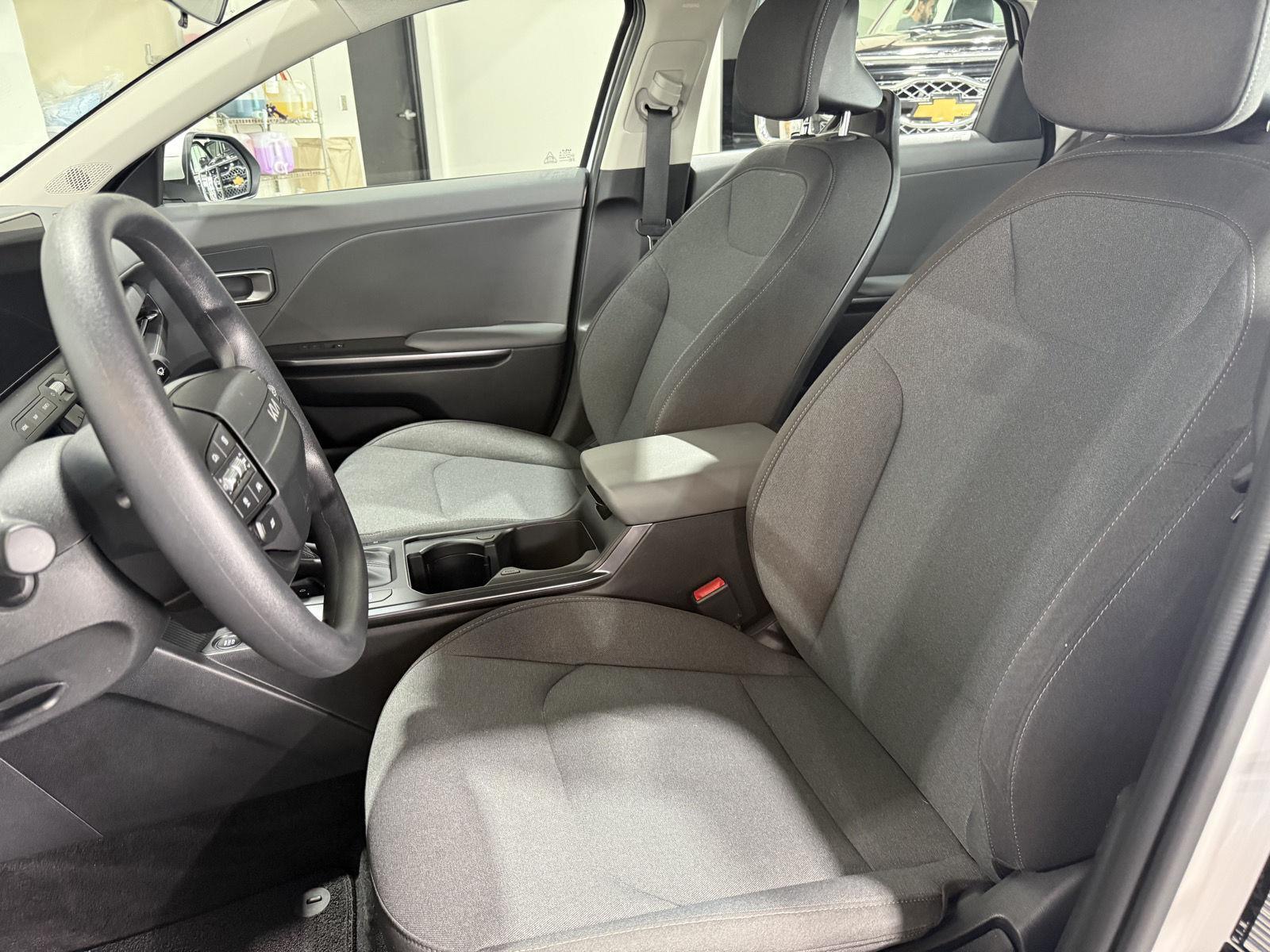 Pre-Owned 2025 Kia K4 for sale in St. Joseph MO