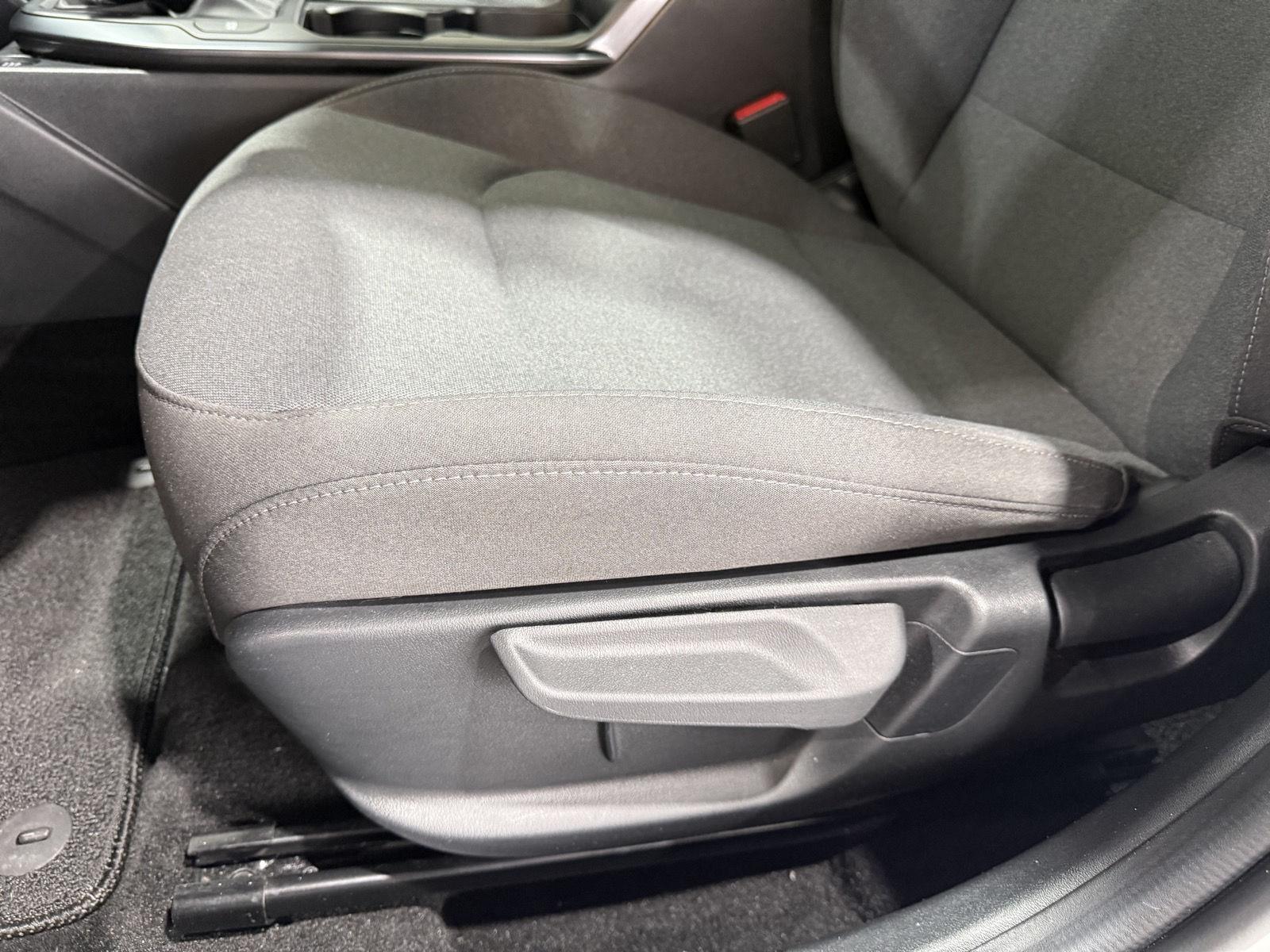 Pre-Owned 2025 Kia K4 for sale in St. Joseph MO