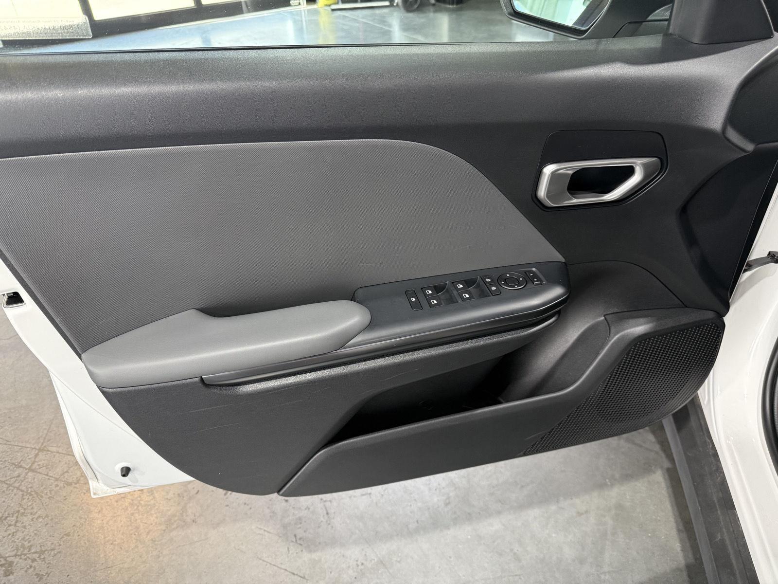 Pre-Owned 2025 Kia K4 for sale in St. Joseph MO