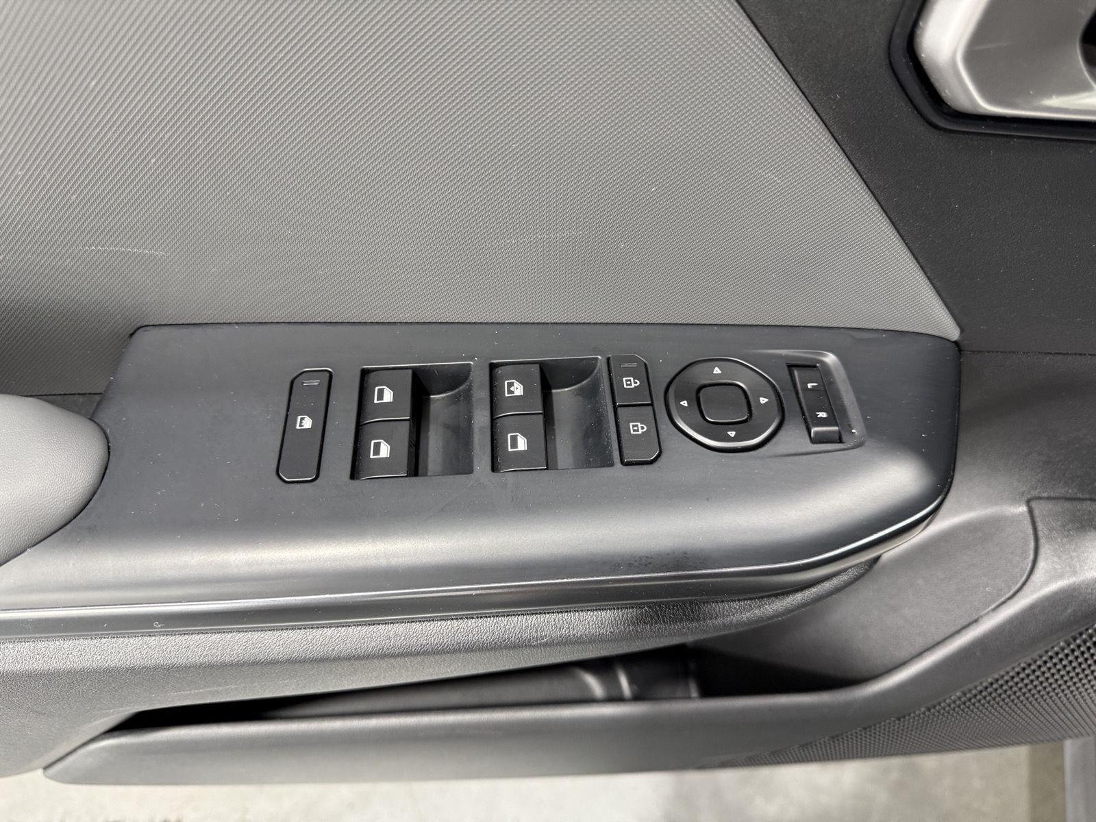 Pre-Owned 2025 Kia K4 for sale in St. Joseph MO