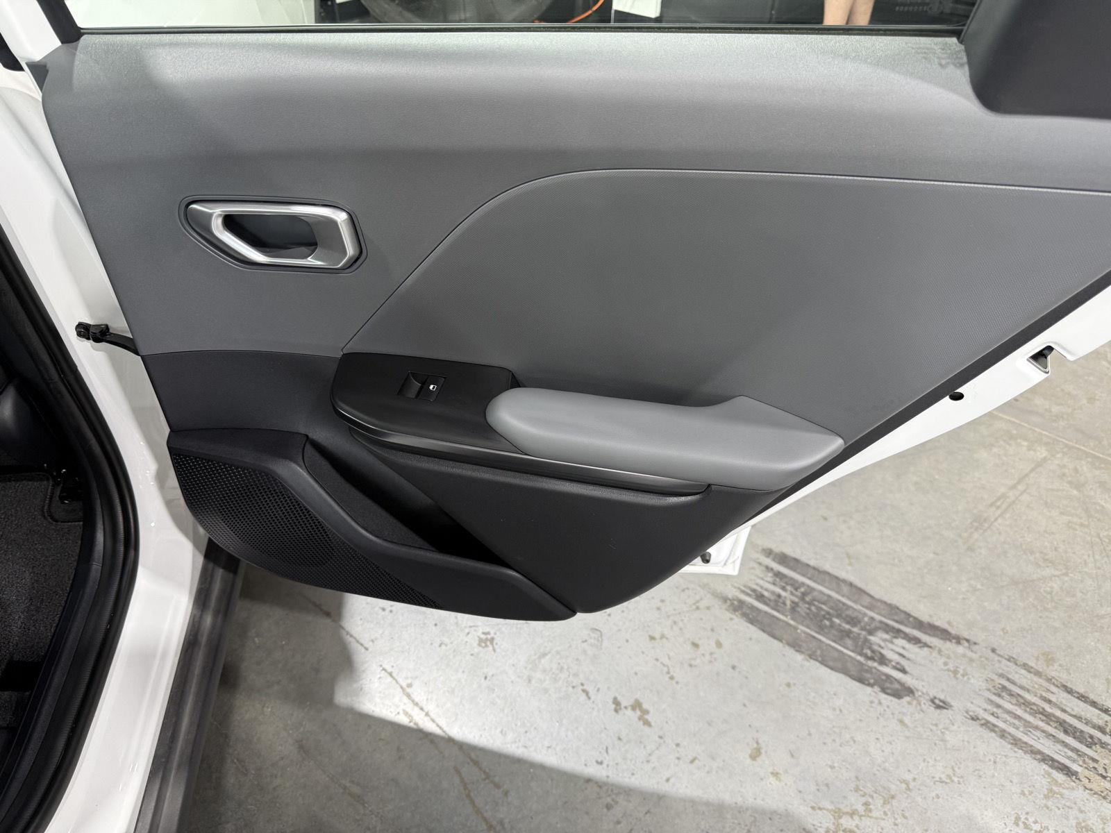 Pre-Owned 2025 Kia K4 for sale in St. Joseph MO