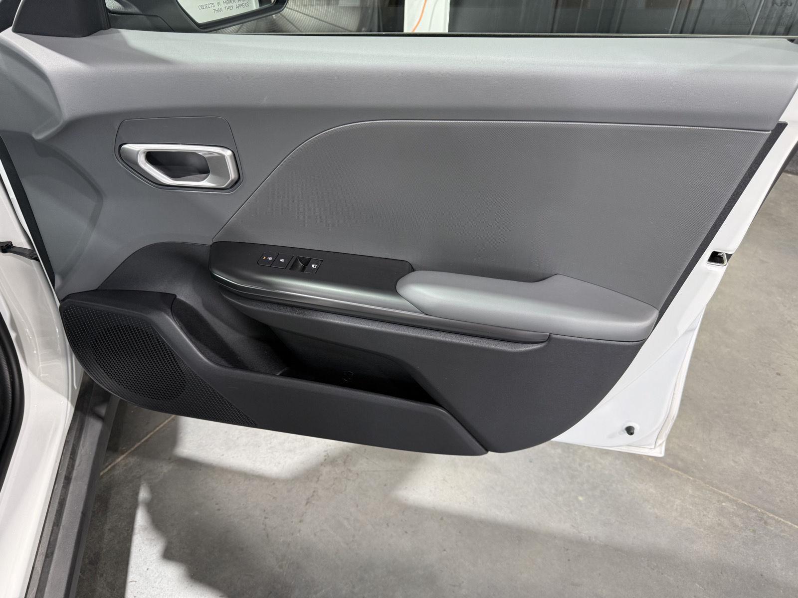 Pre-Owned 2025 Kia K4 for sale in St. Joseph MO