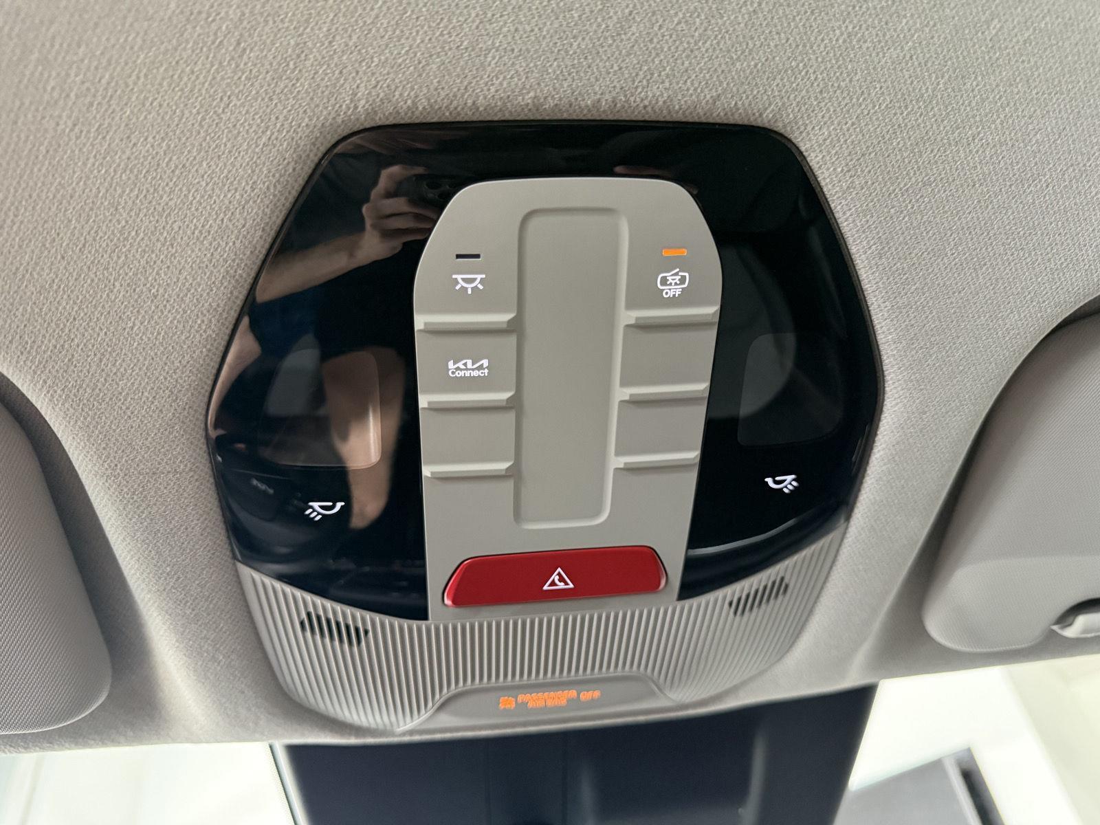 Pre-Owned 2025 Kia K4 for sale in St. Joseph MO