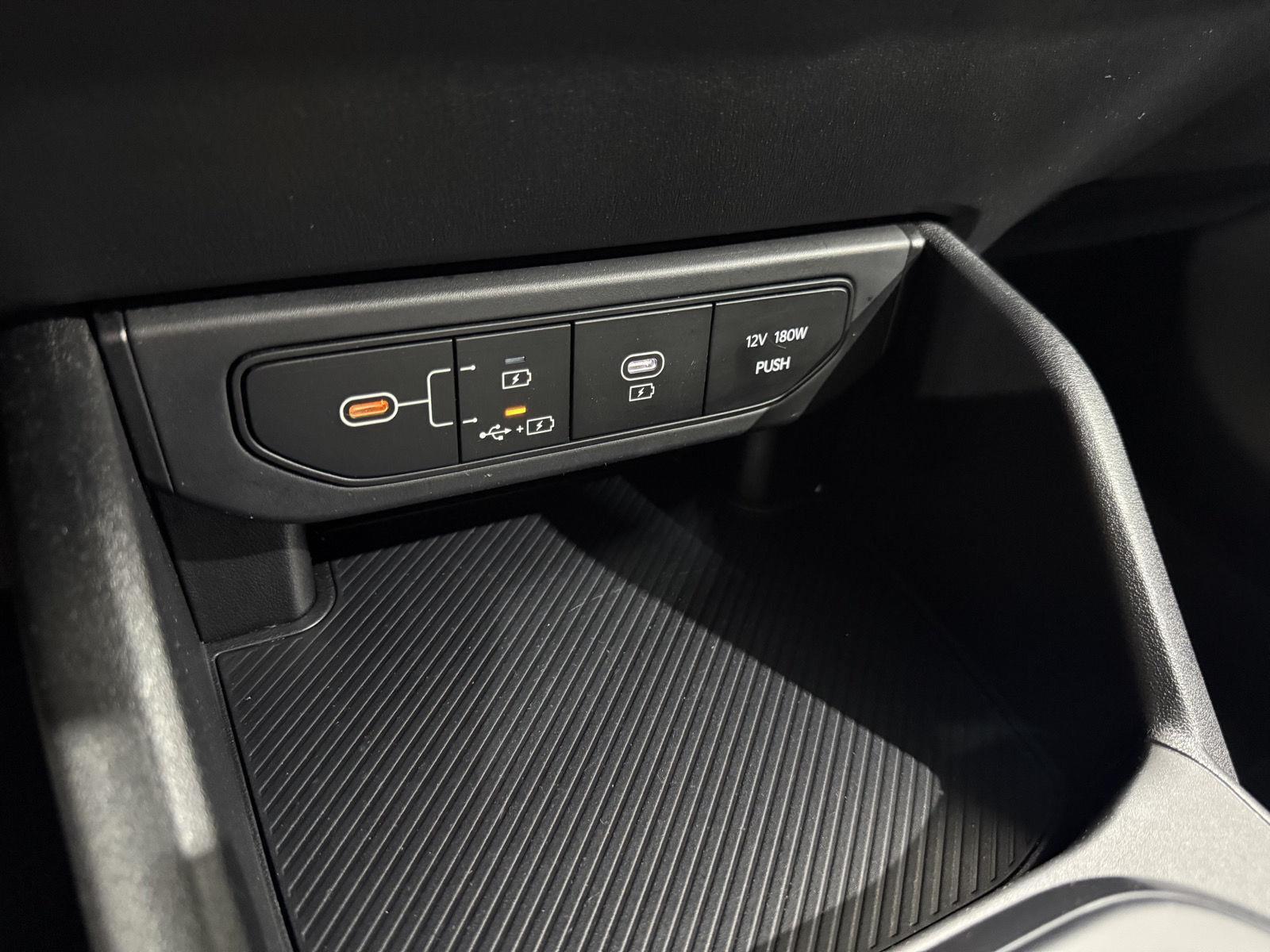 Pre-Owned 2025 Kia K4 for sale in St. Joseph MO